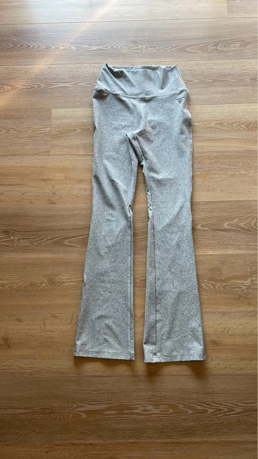 local brands Leggings, size XXS / 32 / 4, photo 1