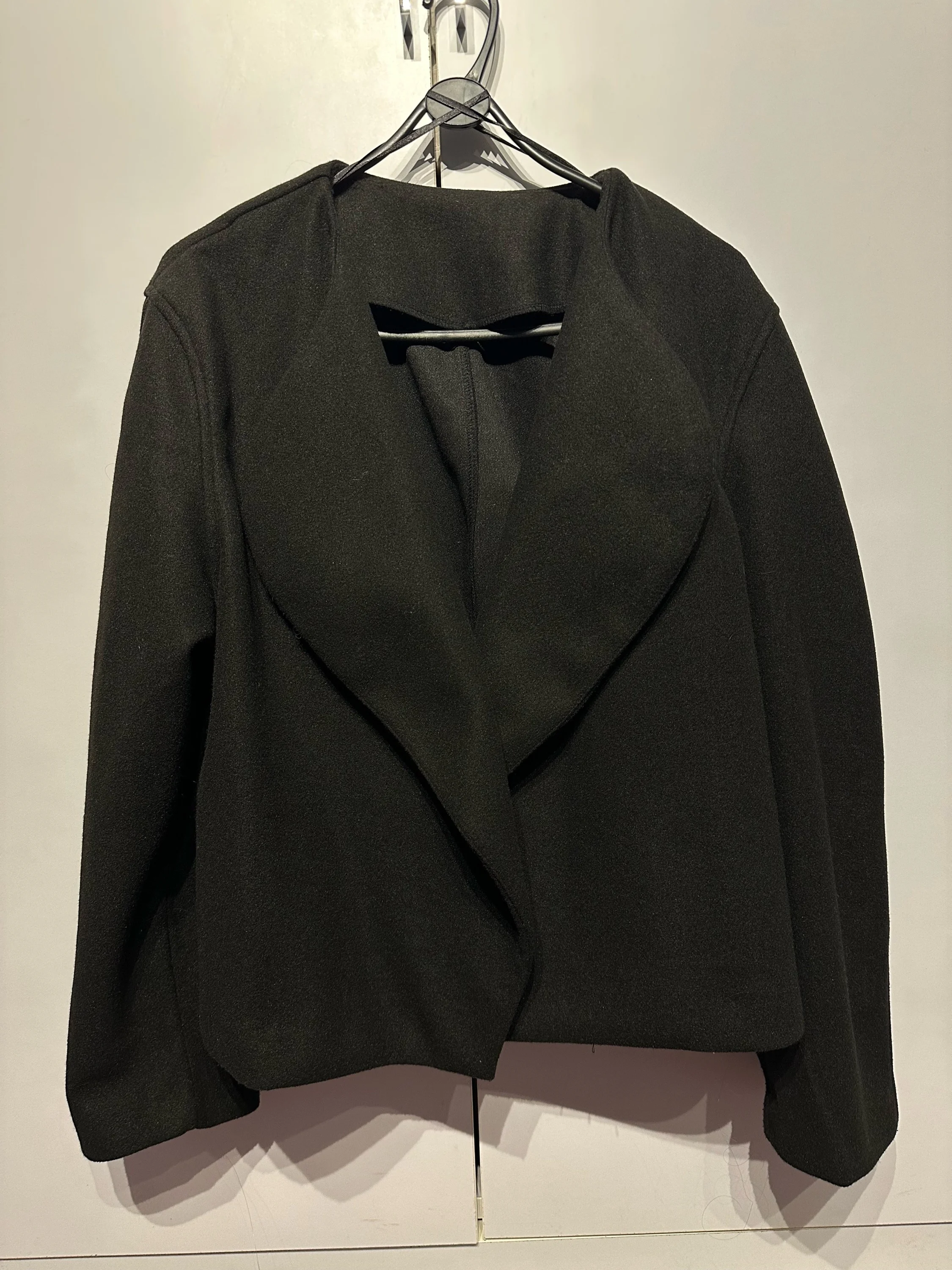 H&M Coats, size S / 36 / 8, photo 1