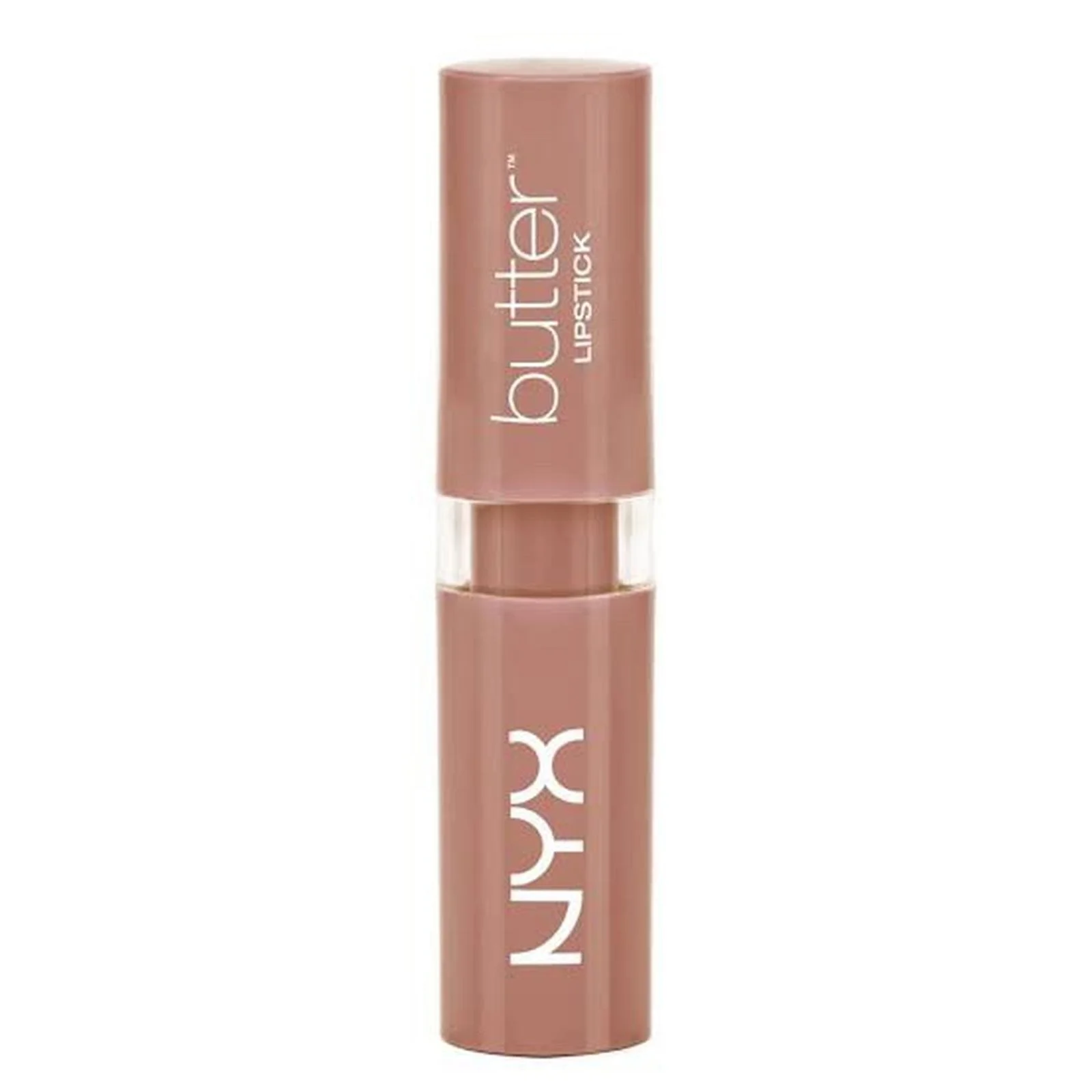 NYX Makeup, size Other, photo 1