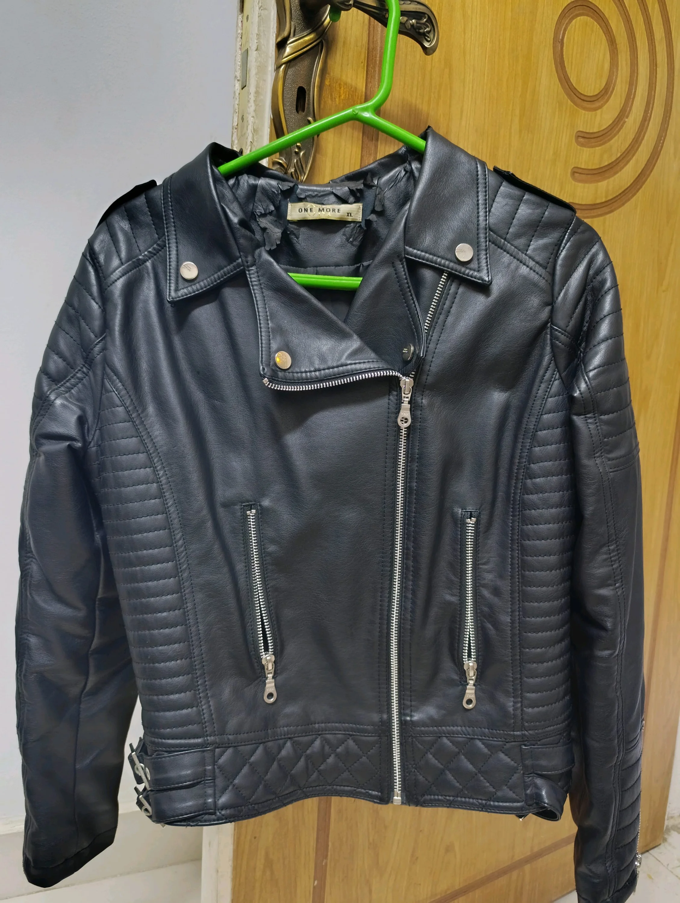 Jackets, size XL / 42 / 14, photo 1