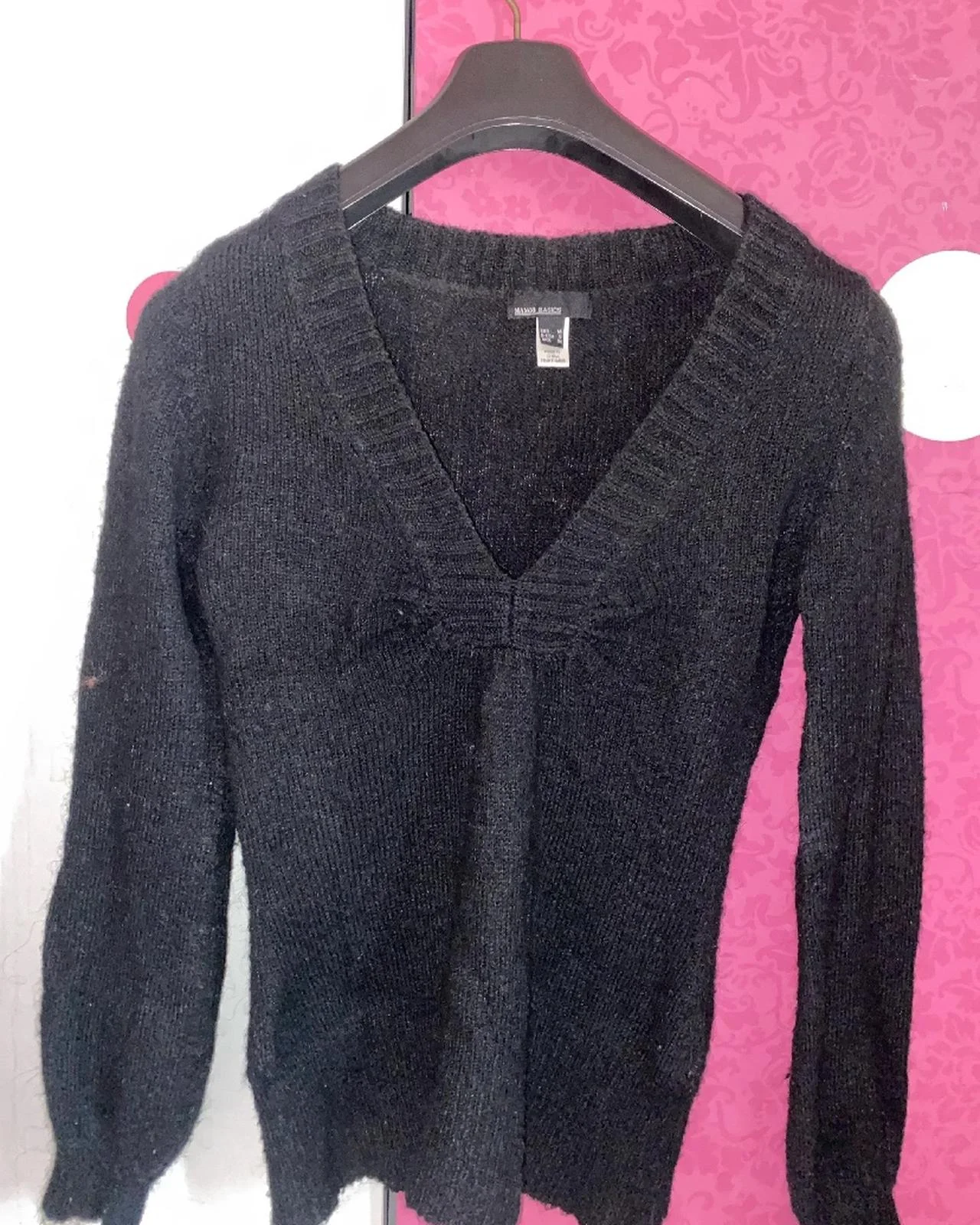 Mango Sweaters & Pullovers, size M / 38 / 10, photo 1