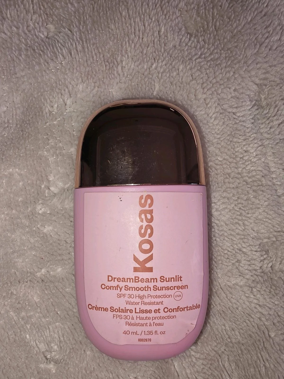 Makeup, size Other, photo 1