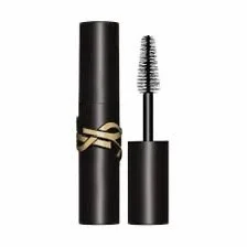 Yves Saint Laurent Makeup, size Other, photo 1
