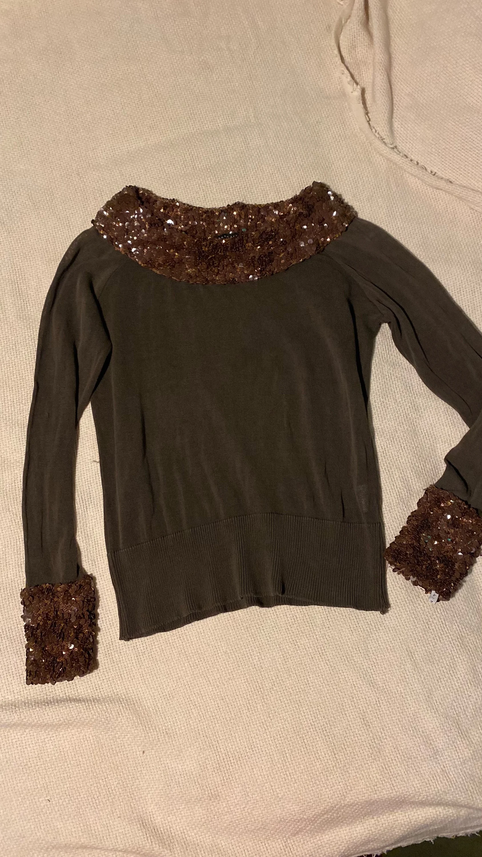 Sweaters & Pullovers, size S / 36 / 8, photo 1