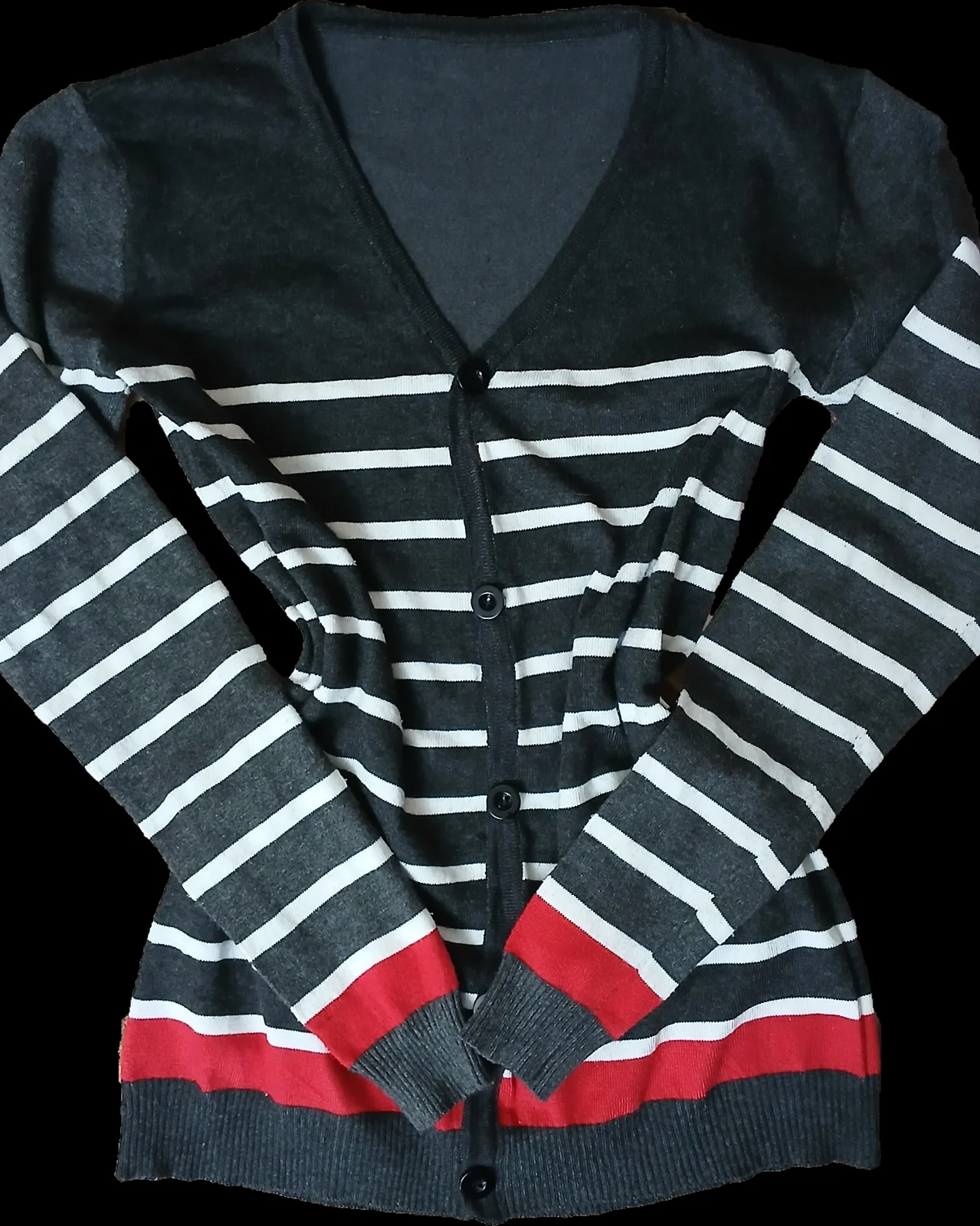 Cardigans, size M / 38 / 10, photo 1
