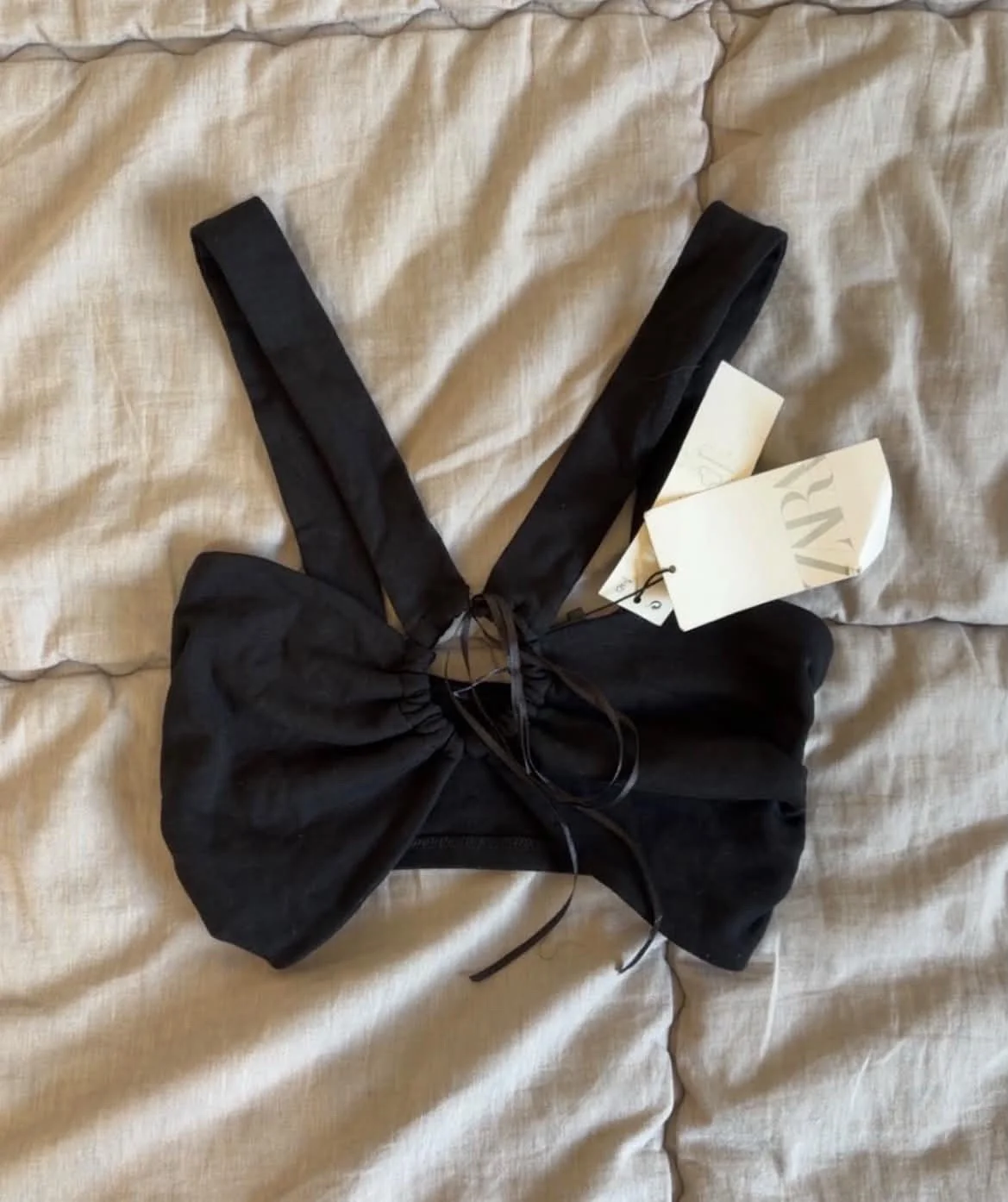 Zara Blouses, size S / 36 / 8, photo 1