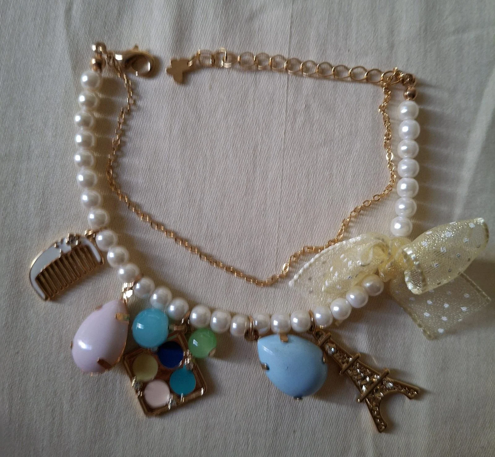 Bracelets, size Other, photo 1
