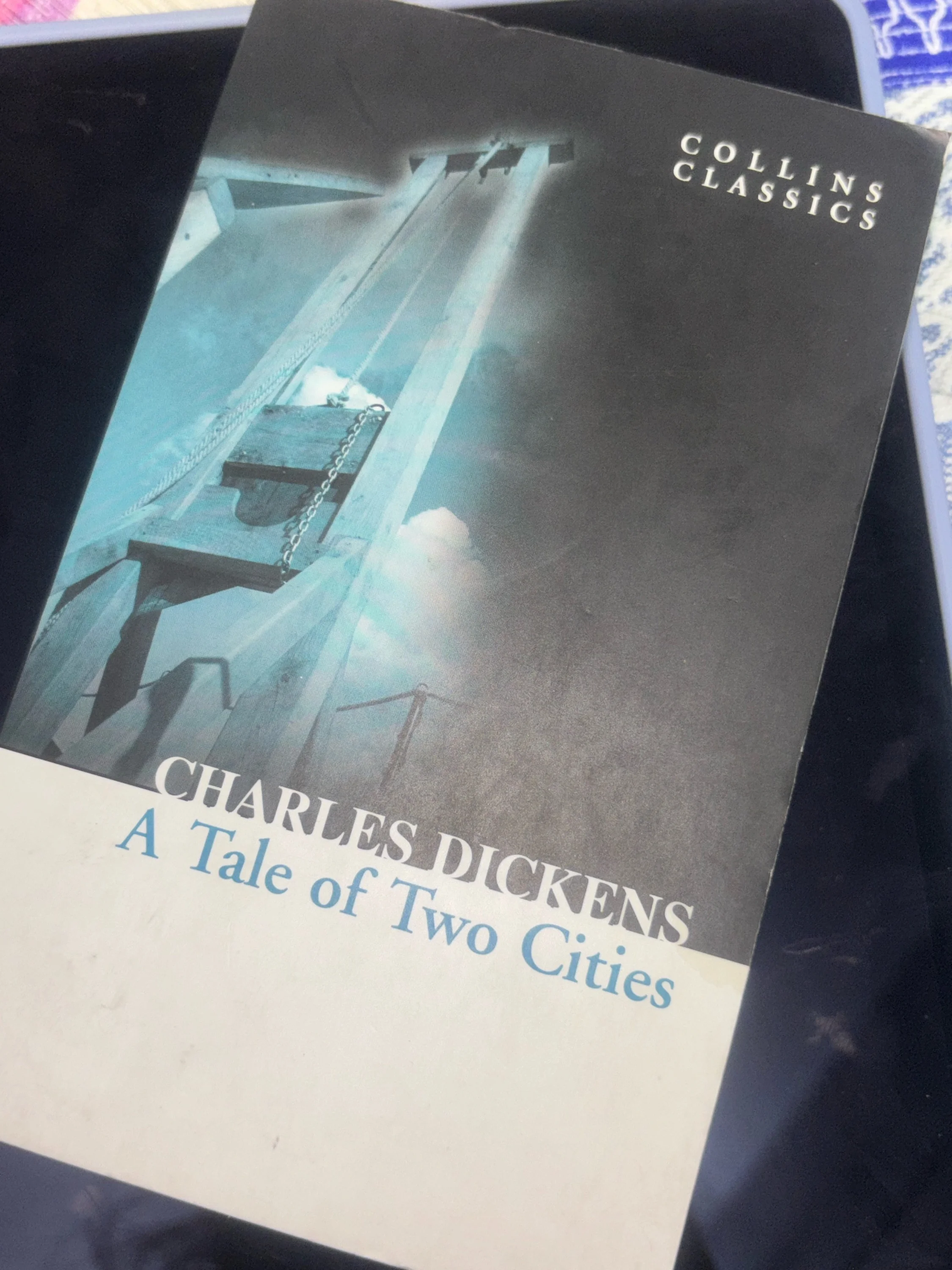 Books, size Other, photo 1