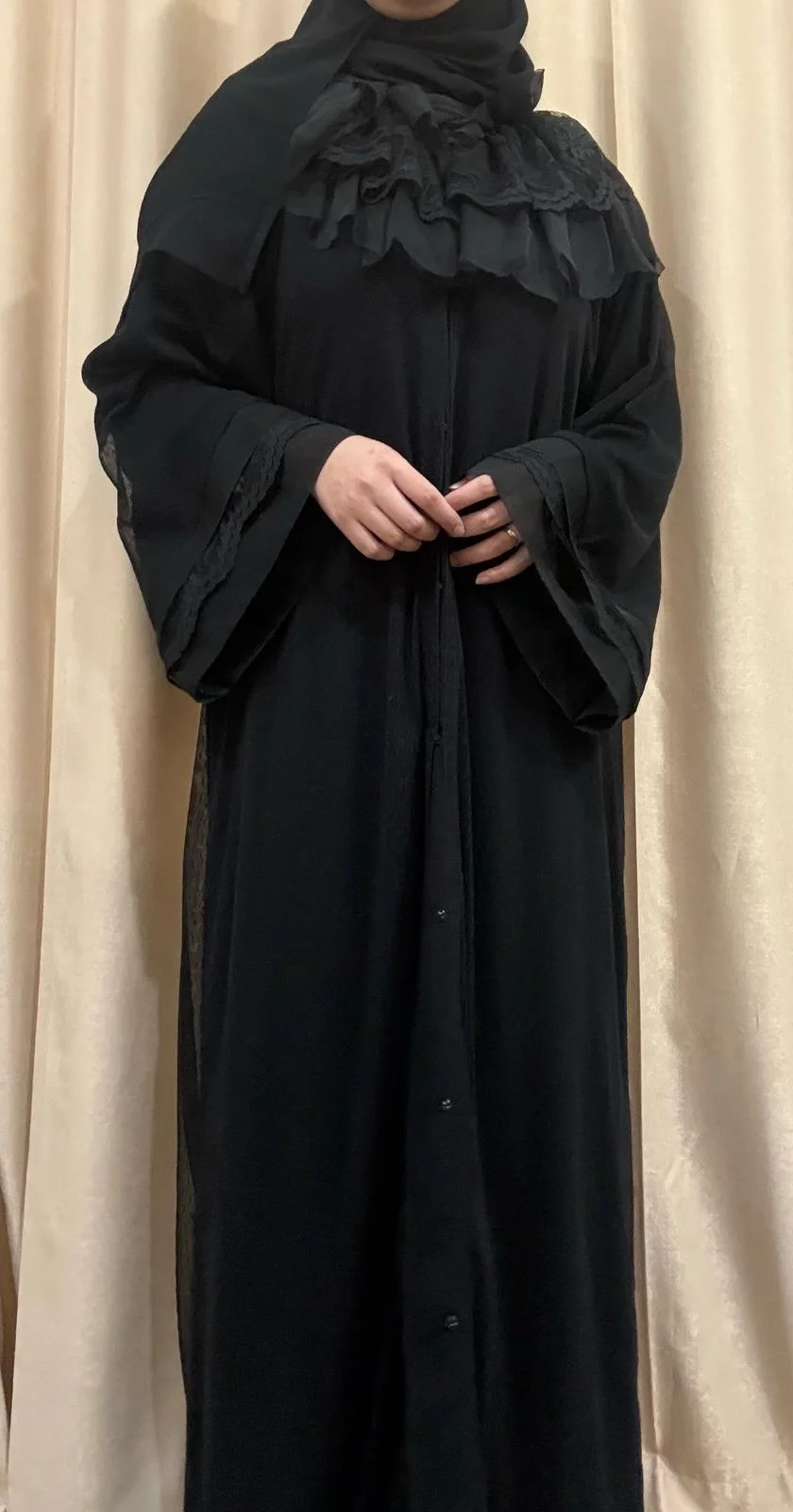 Cardigans, size Other, photo 1