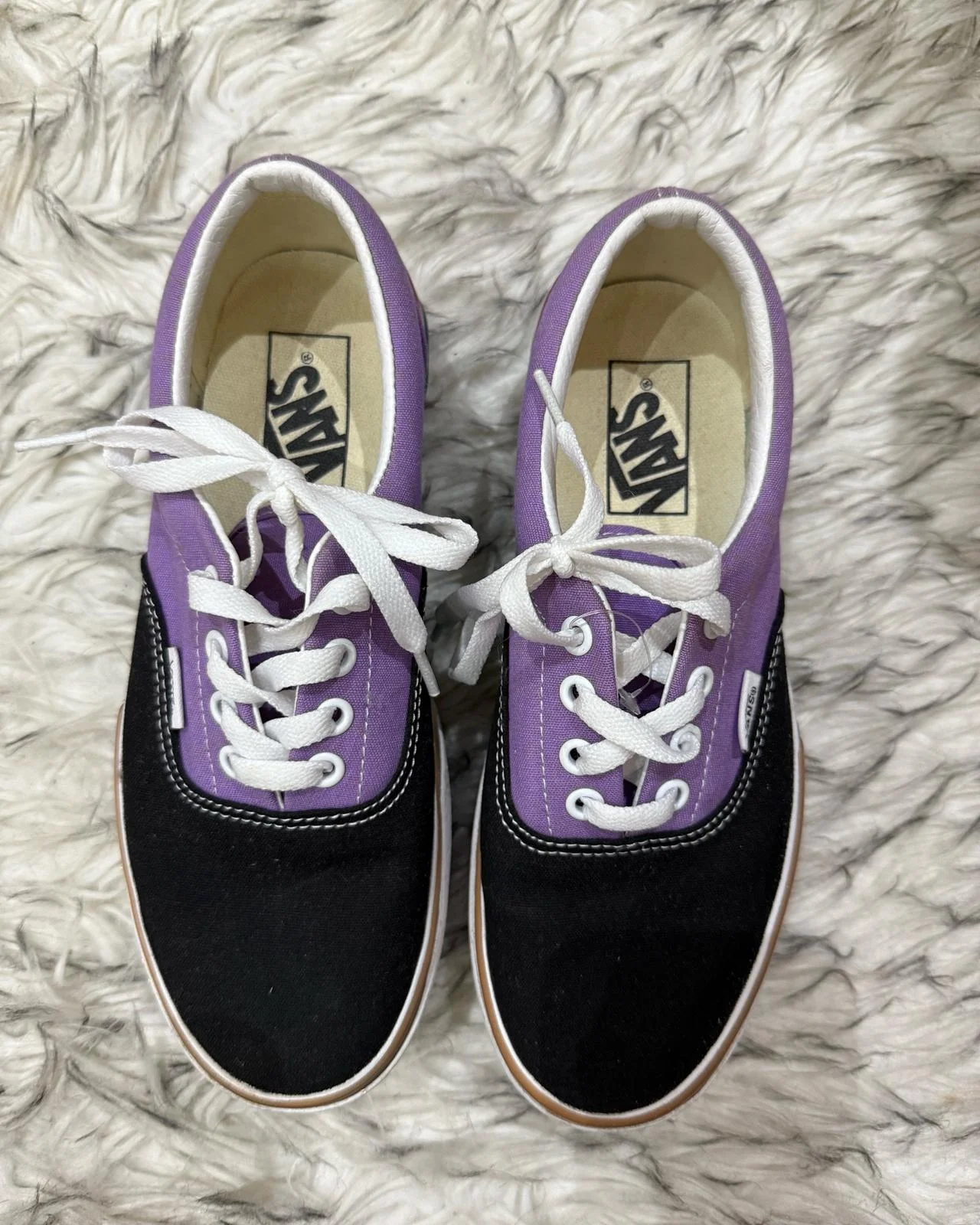 Vans Sneakers, size 37, photo 1