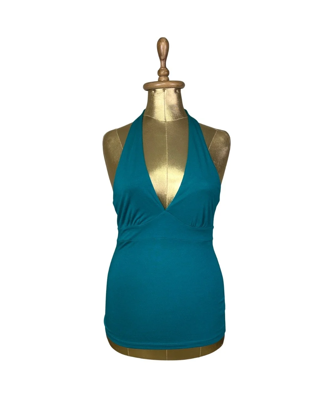 Old Navy Halter Tops, size S / 36 / 8, photo 1