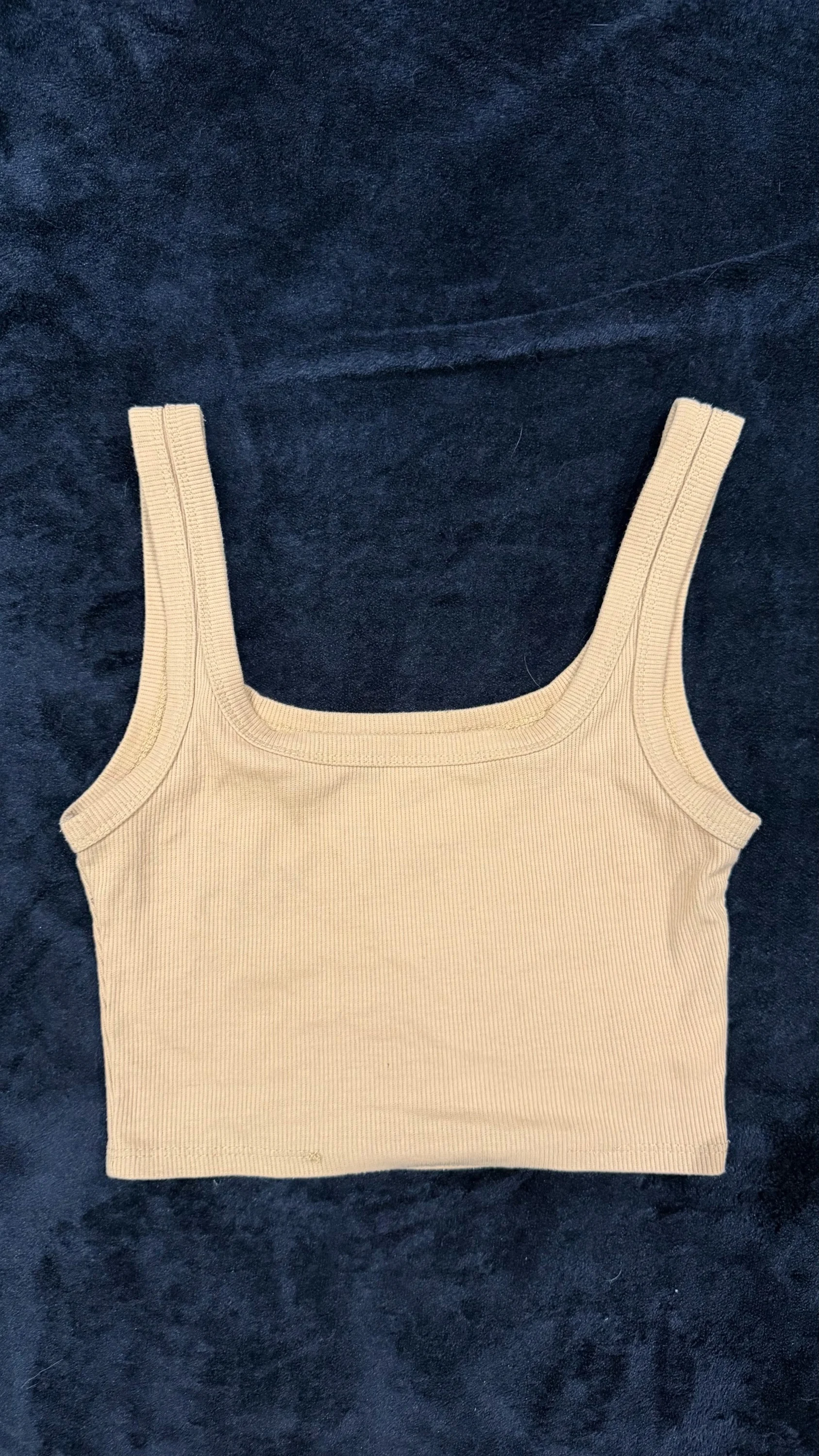 Shein Crop Tops, size S / 36 / 8, photo 1