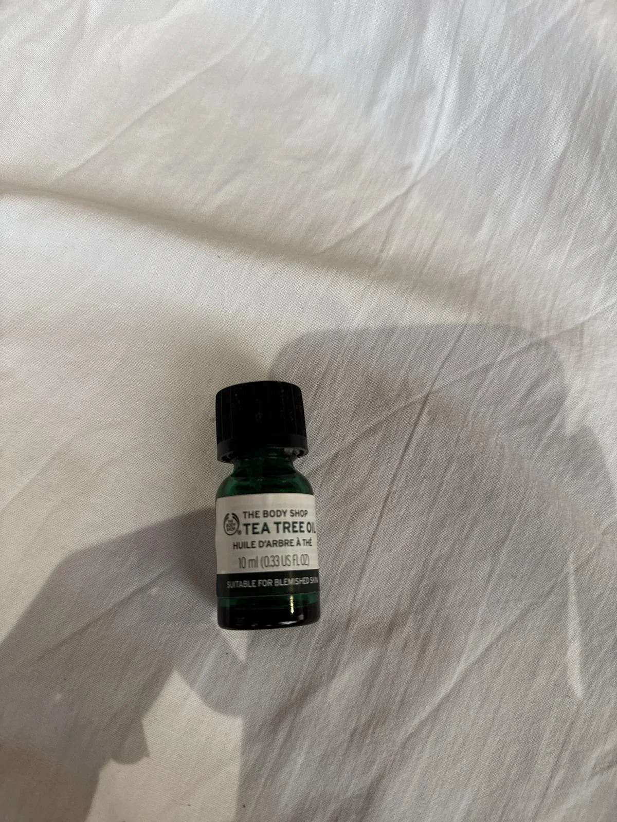 Skin care, size Other, photo 1