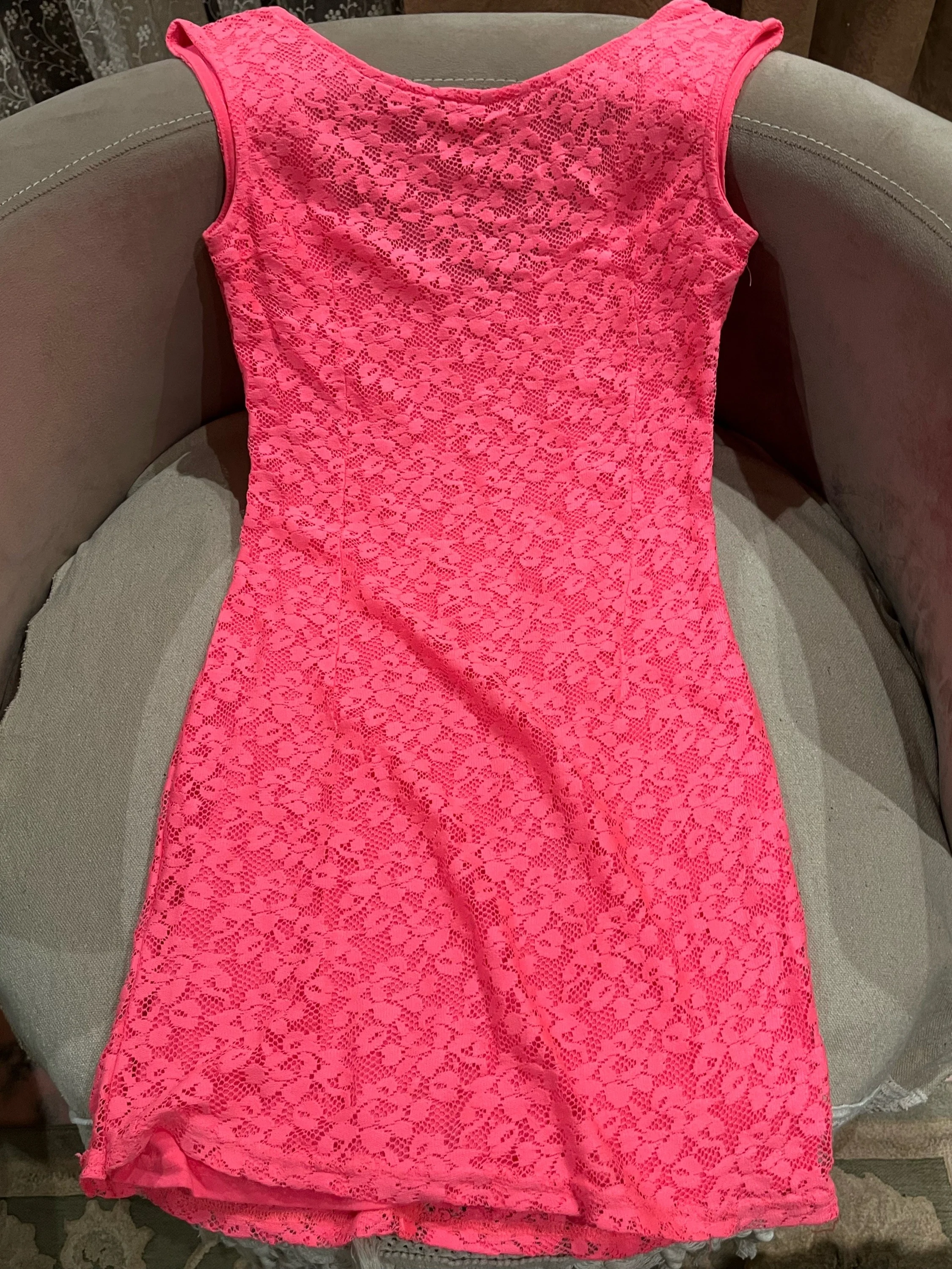 Jennyfer Party Dresses, size S / 36 / 8, photo 1