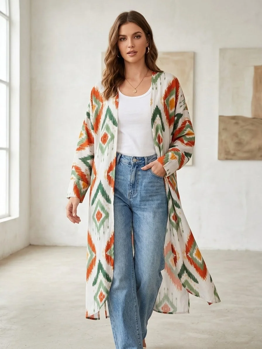 Cardigans, size One size, photo 1