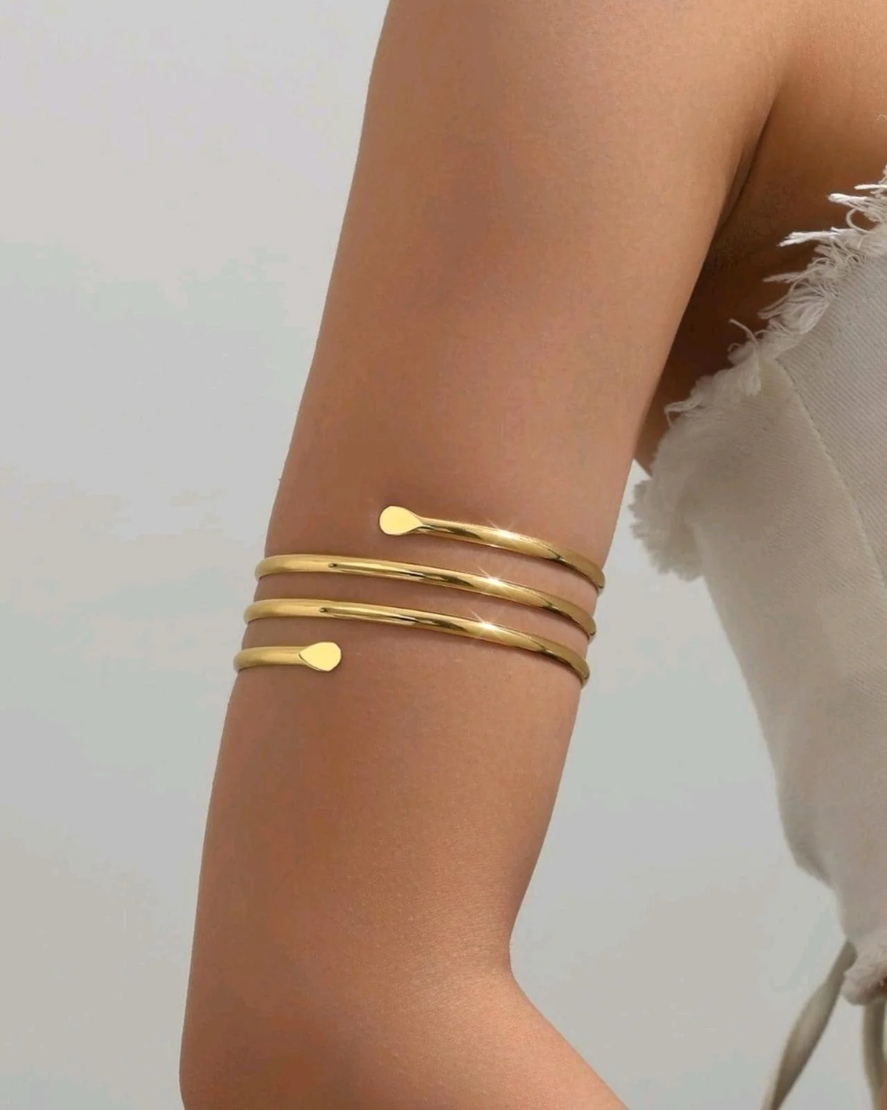 Bracelets, size One size, photo 1