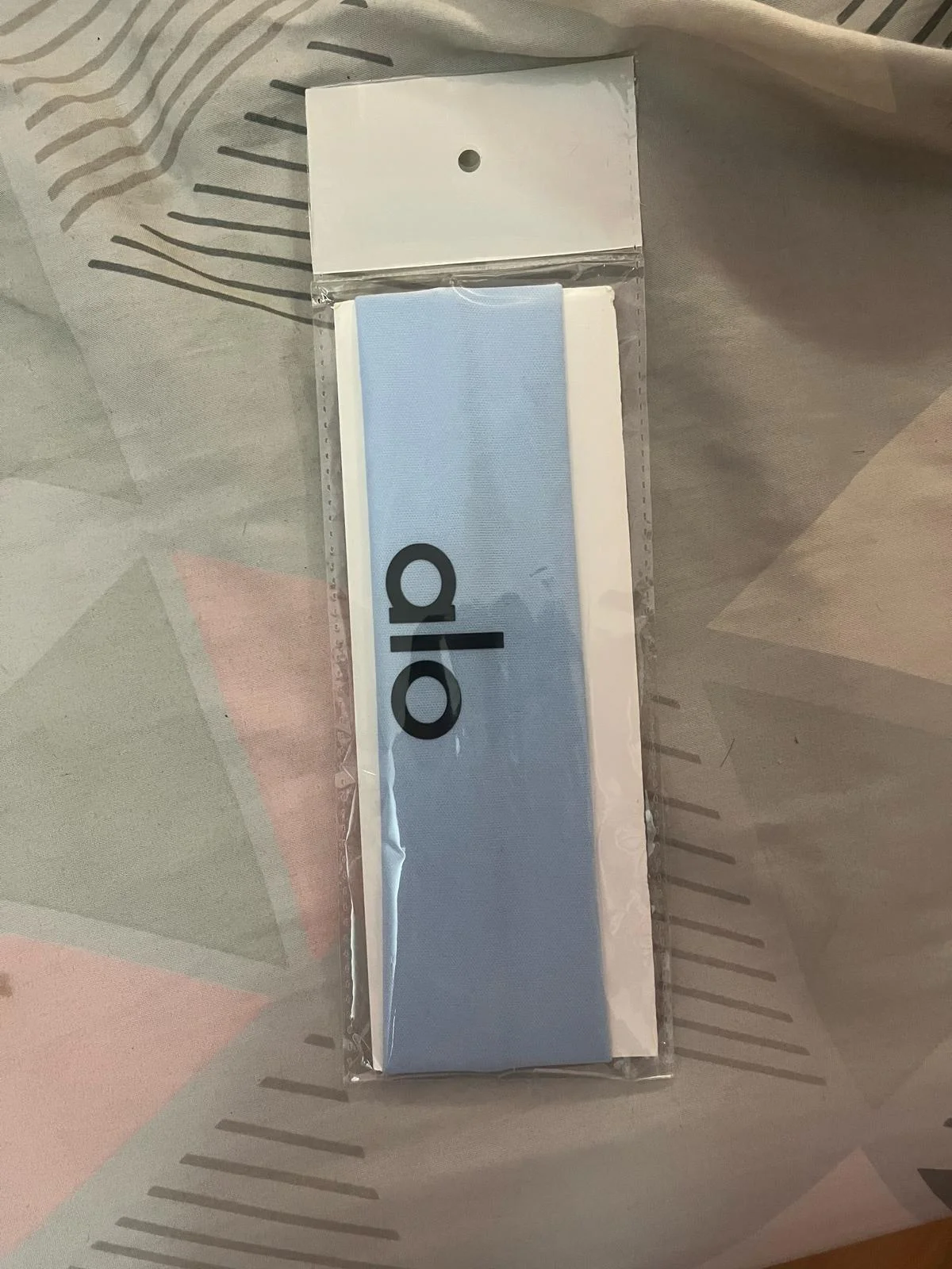 Hair Accessories, size One size, photo 1