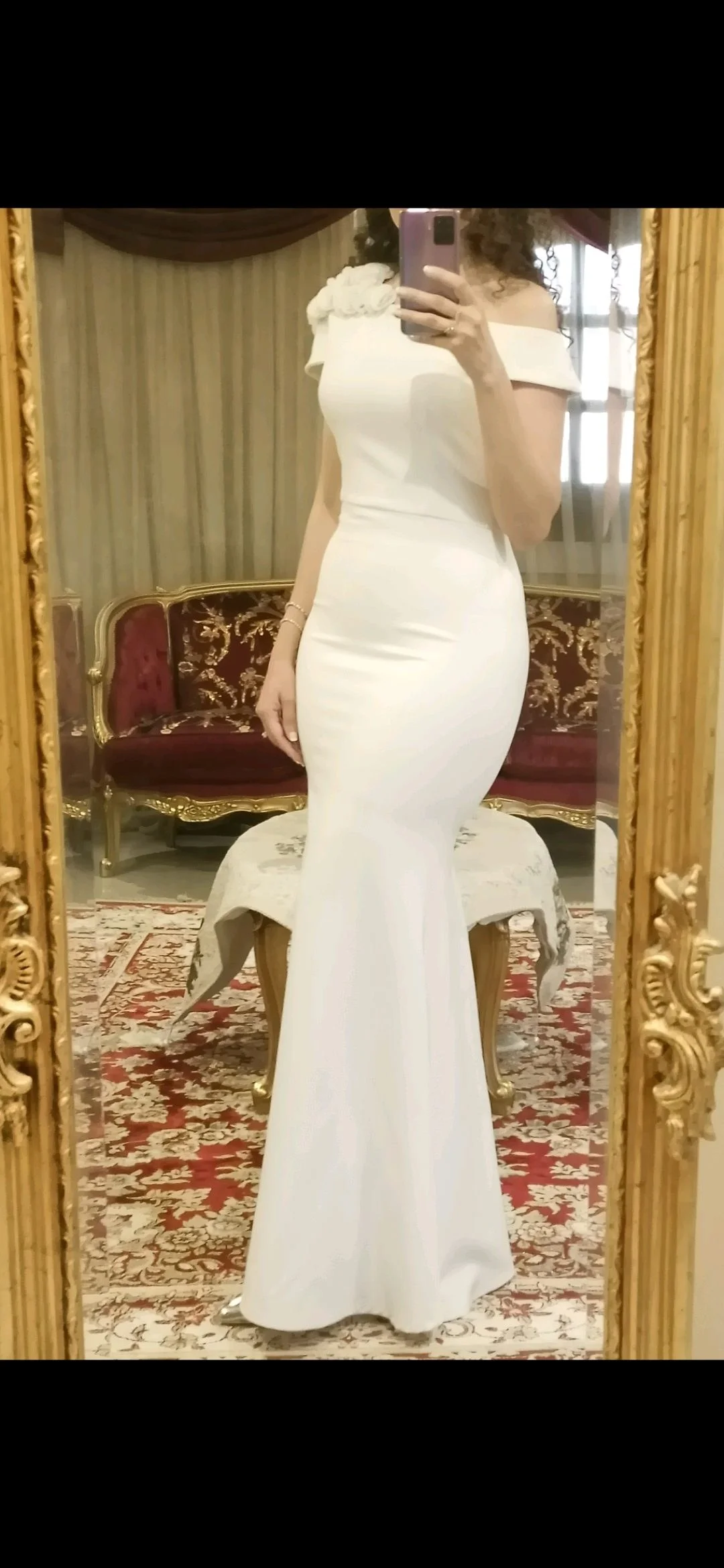 Party Dresses, size M / 38 / 10, photo 1