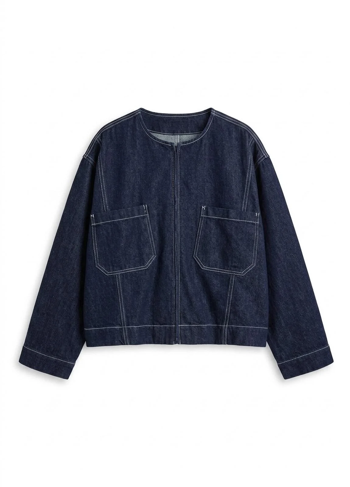 Blouses, size One size, photo 1