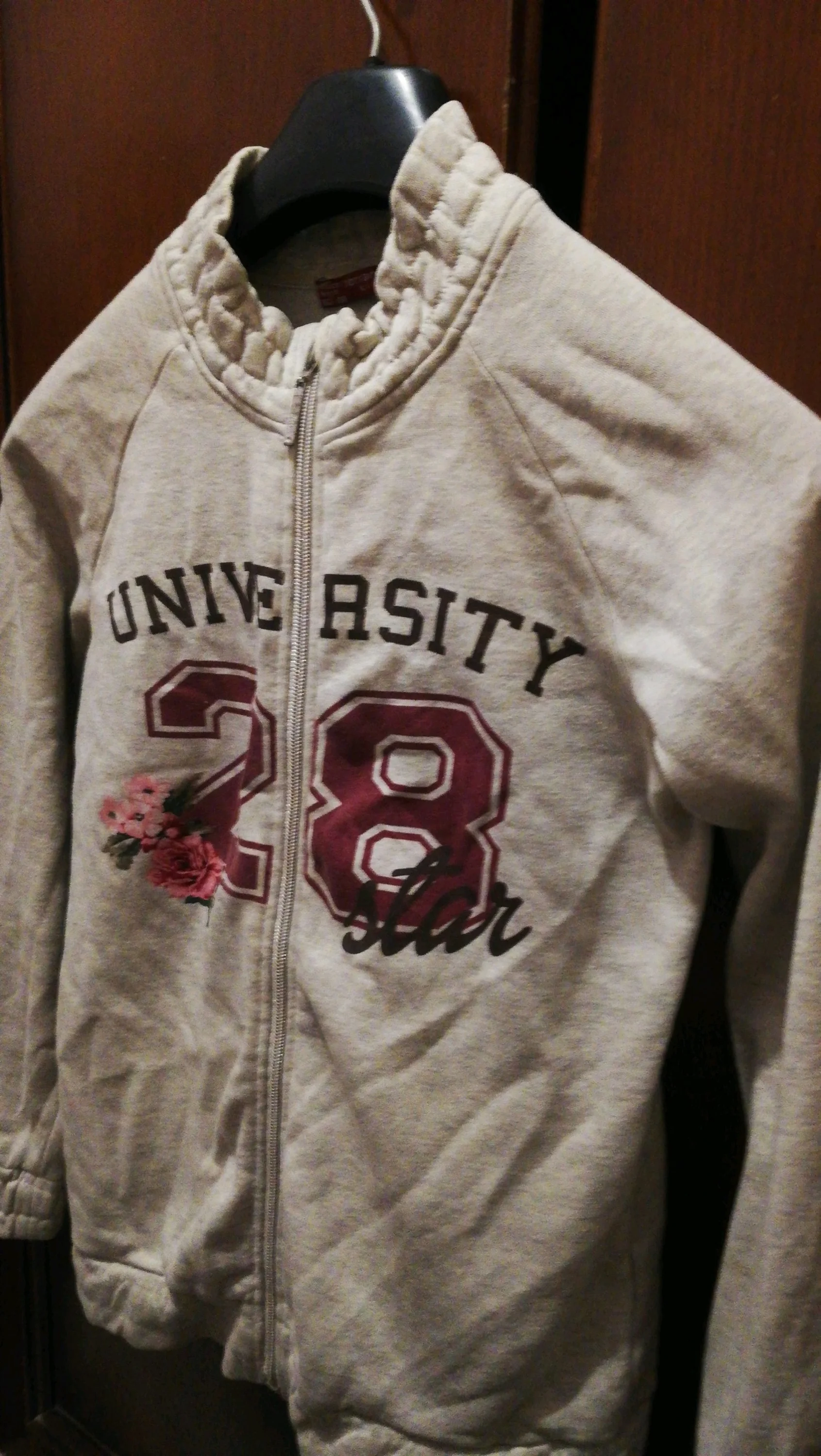 Terranova Jackets, size M / 38 / 10, photo 1