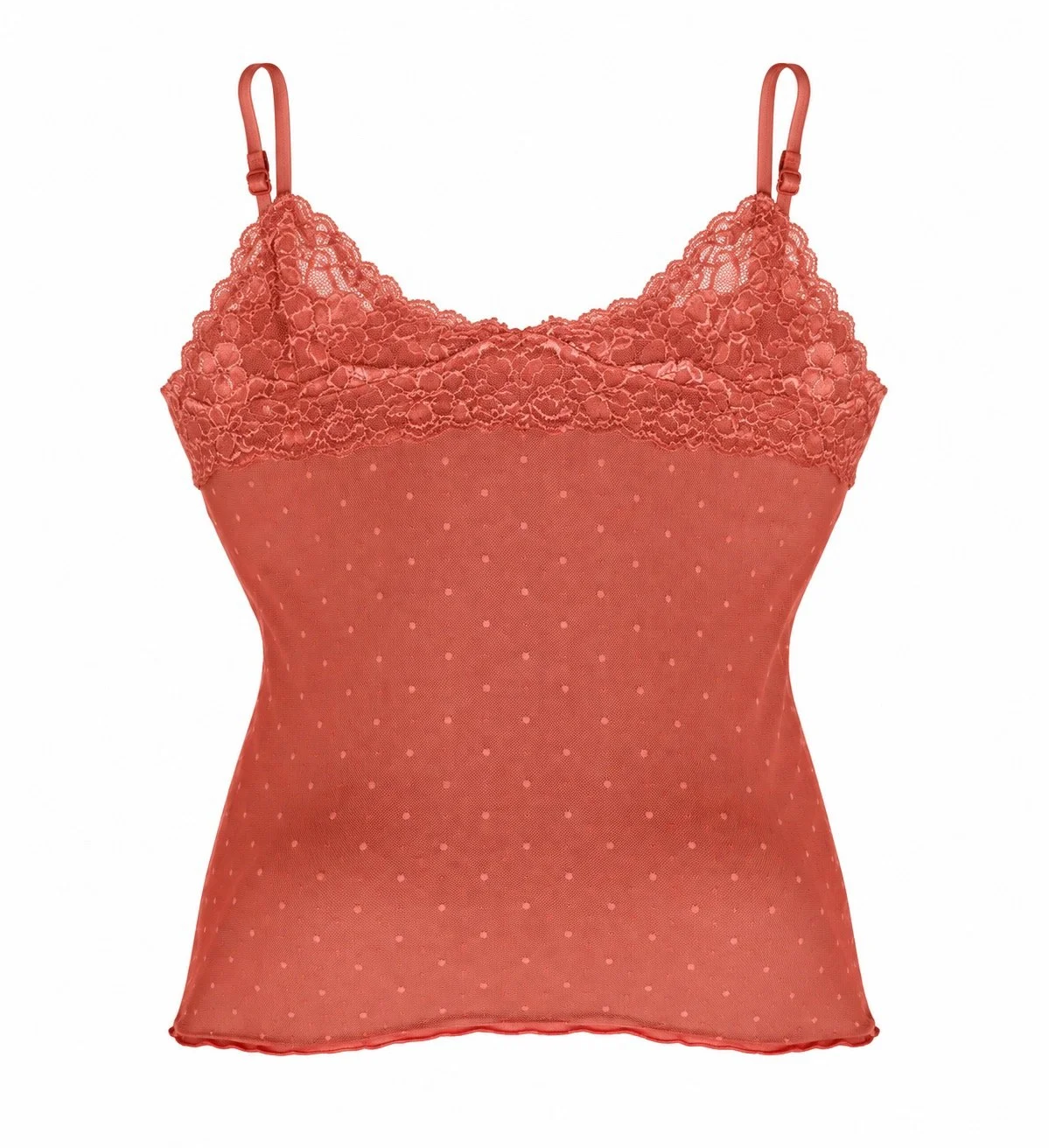 Hunkemöller Lingerie, size XL / 42 / 14, photo 1