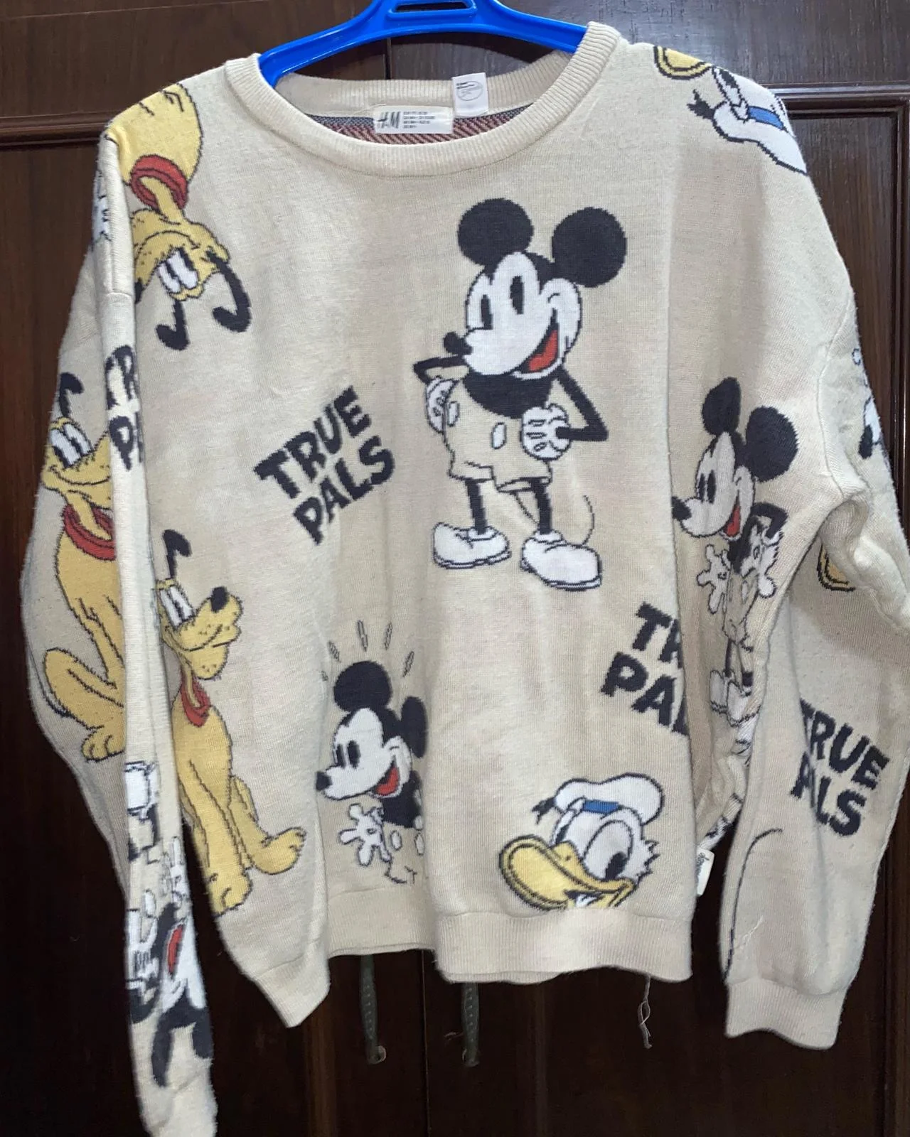 H&M Tops, size 14y, photo 1