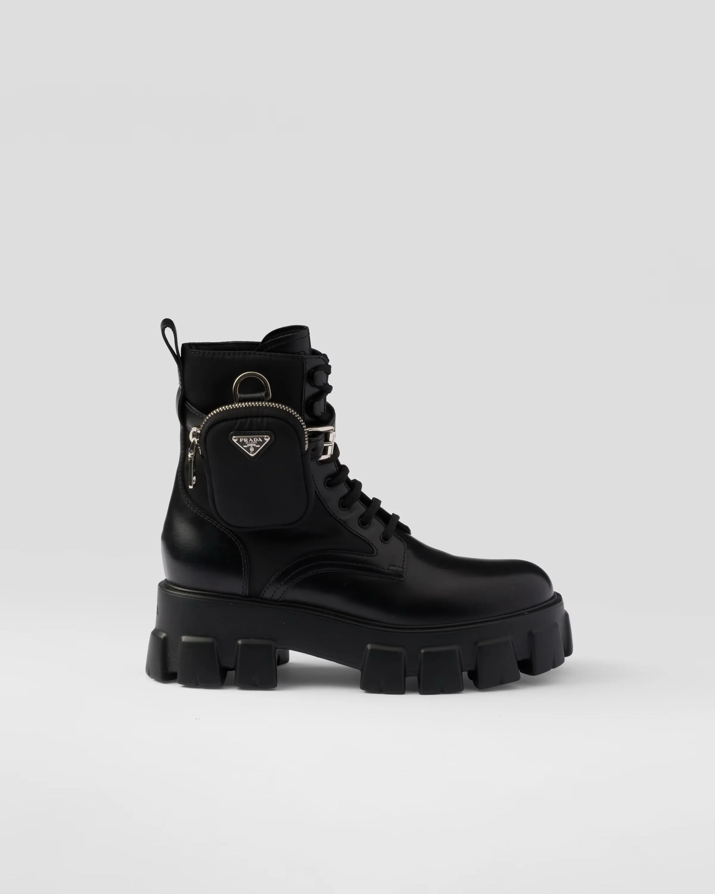 Boots, size 38, photo 1