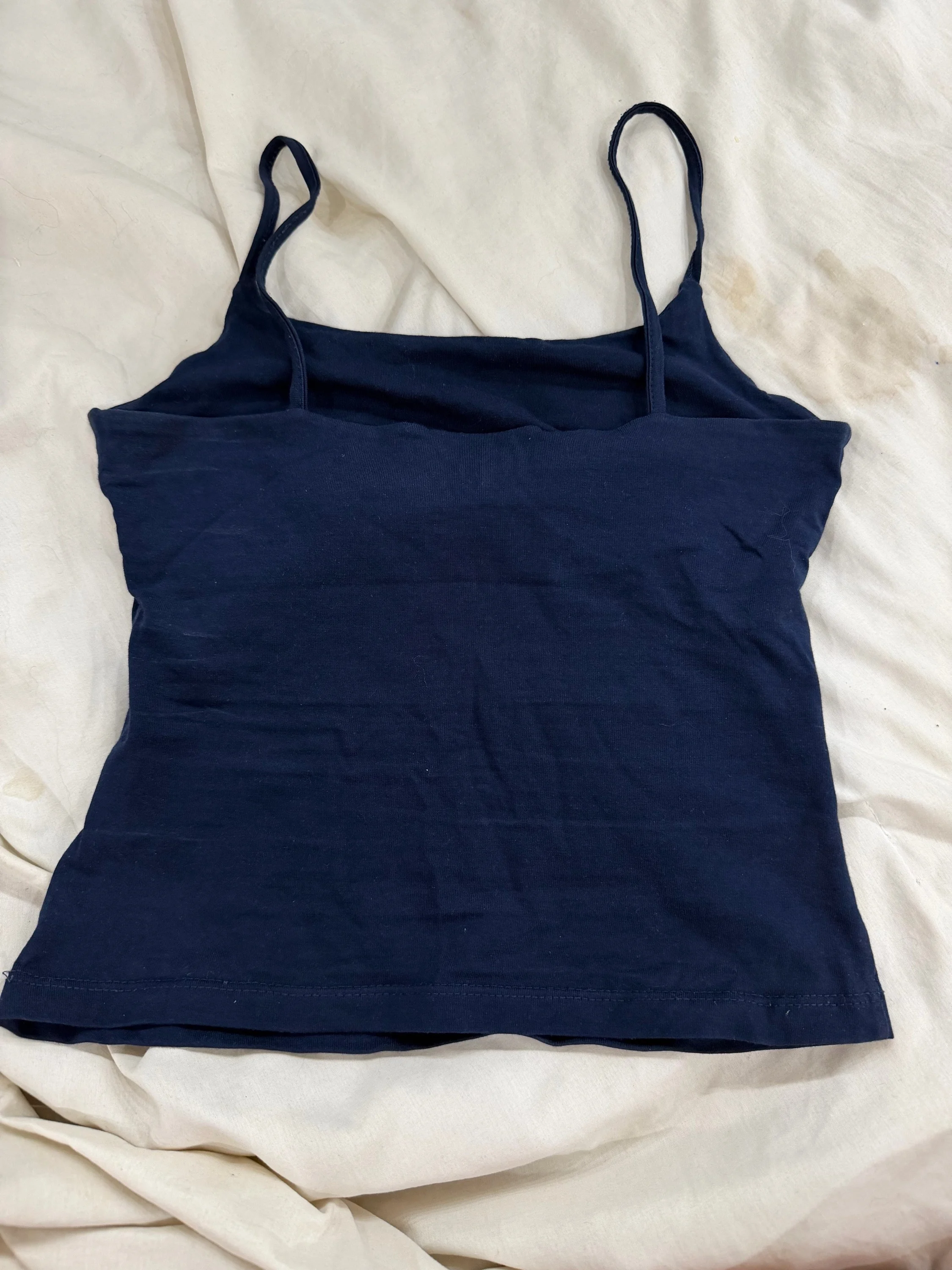 Tank Tops, size XS / 34 / 6, photo 1