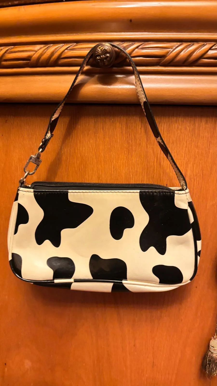 Handbags, size Other, photo 1