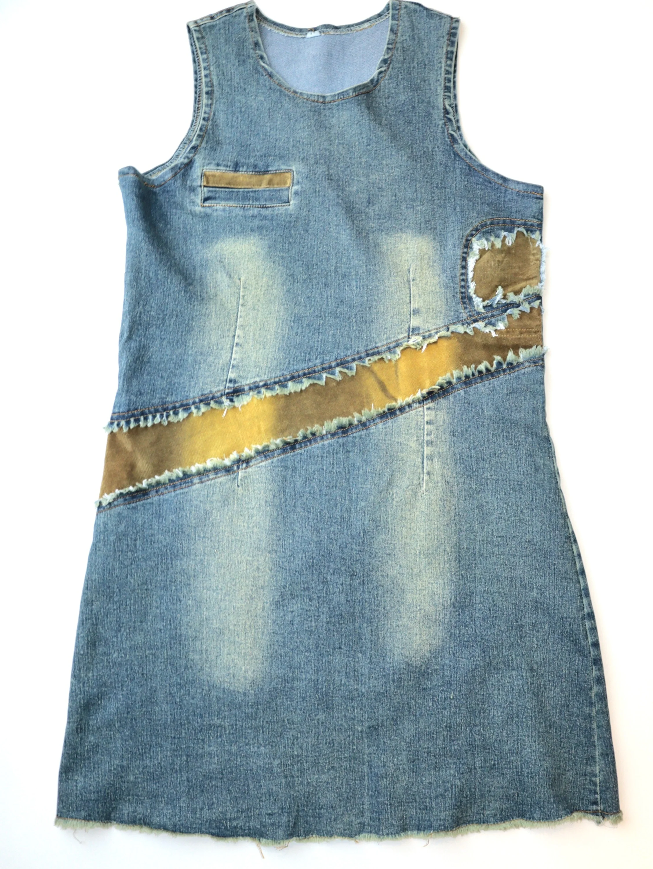 Jeans, size M / 38 / 10, photo 1