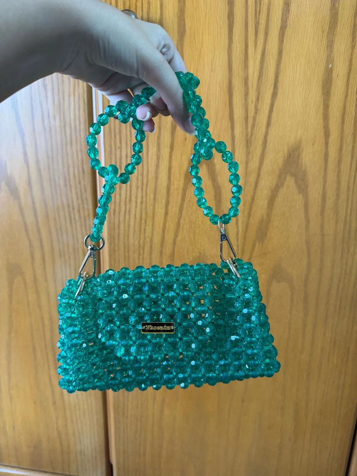 Shein Handbags, size Other, photo 1