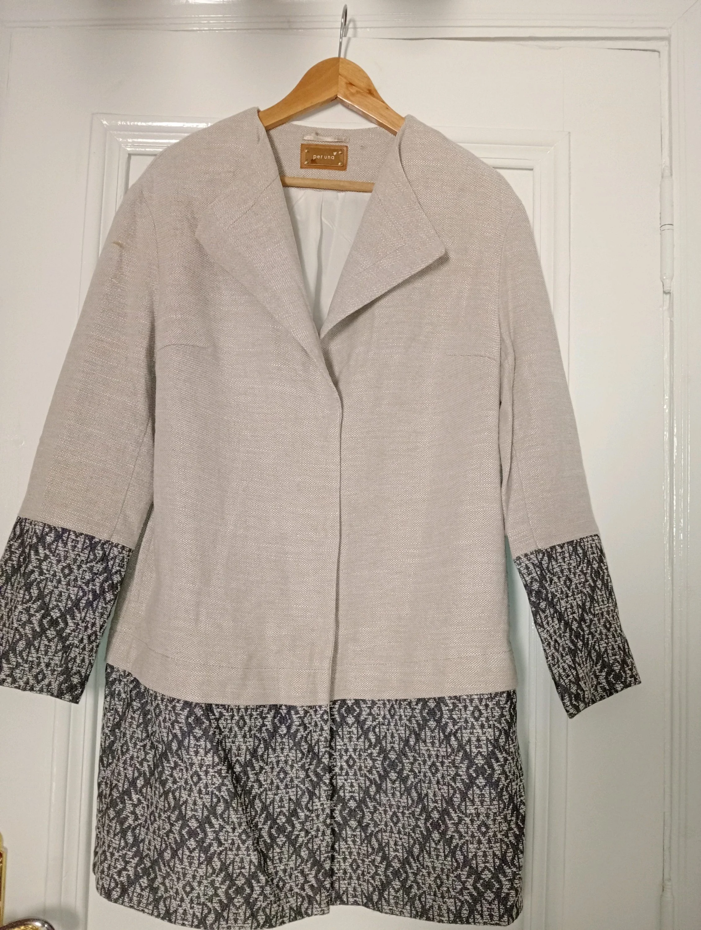 M&S Woman Coats, size L / 40 / 12, photo 1