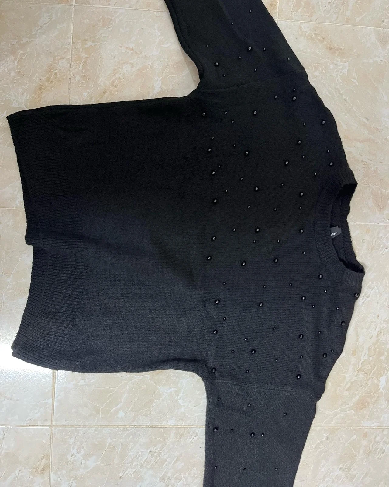 Defacto Sweaters & Pullovers, size M / 38 / 10, photo 1