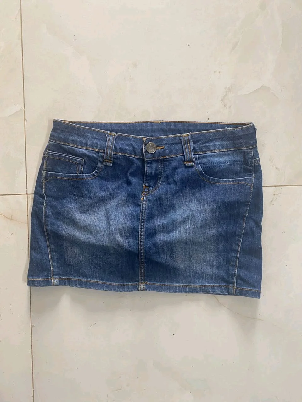 Skirts, size S / 36 / 8, photo 1