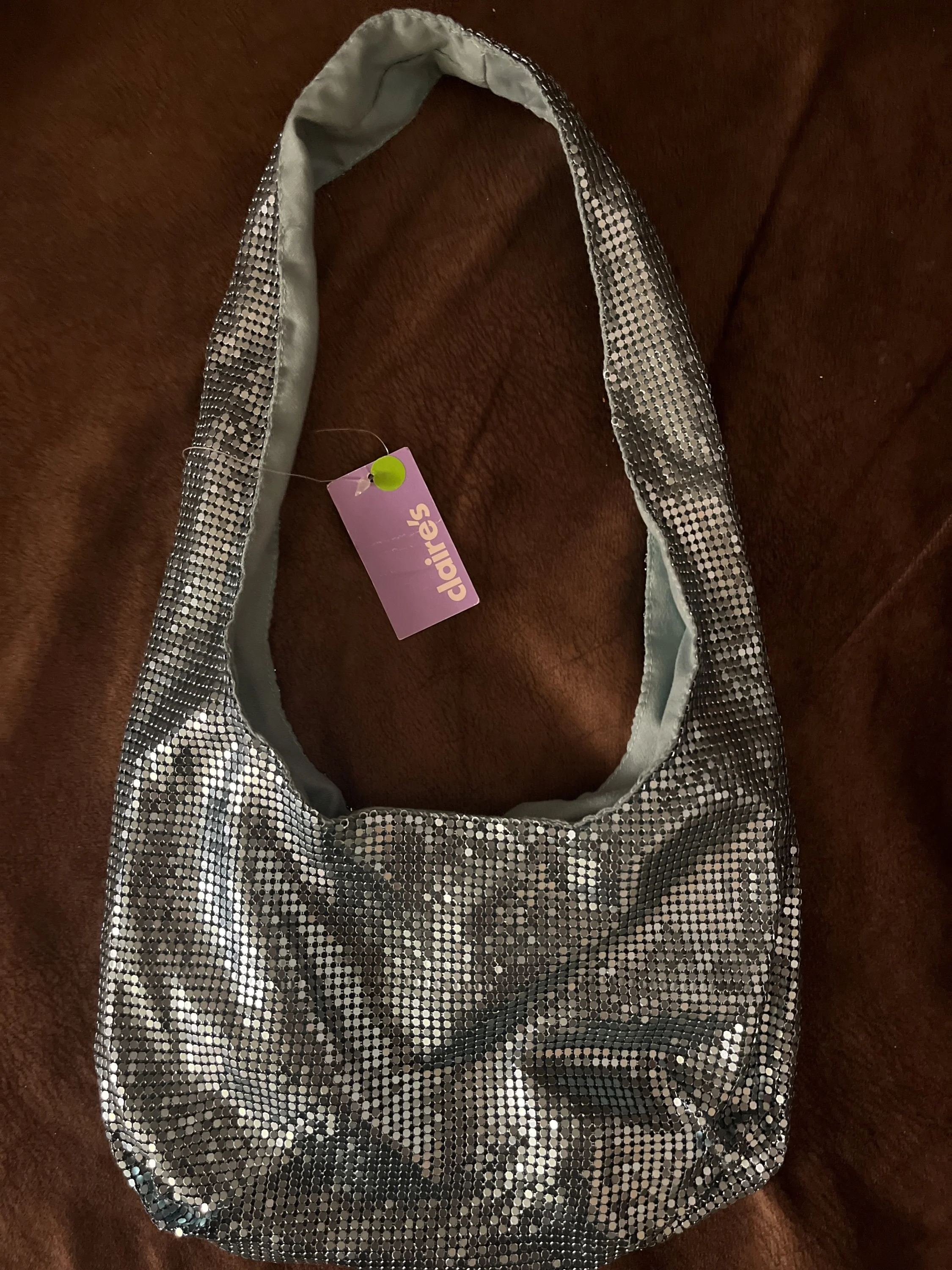 Claire's Handbags, size Other, photo 1