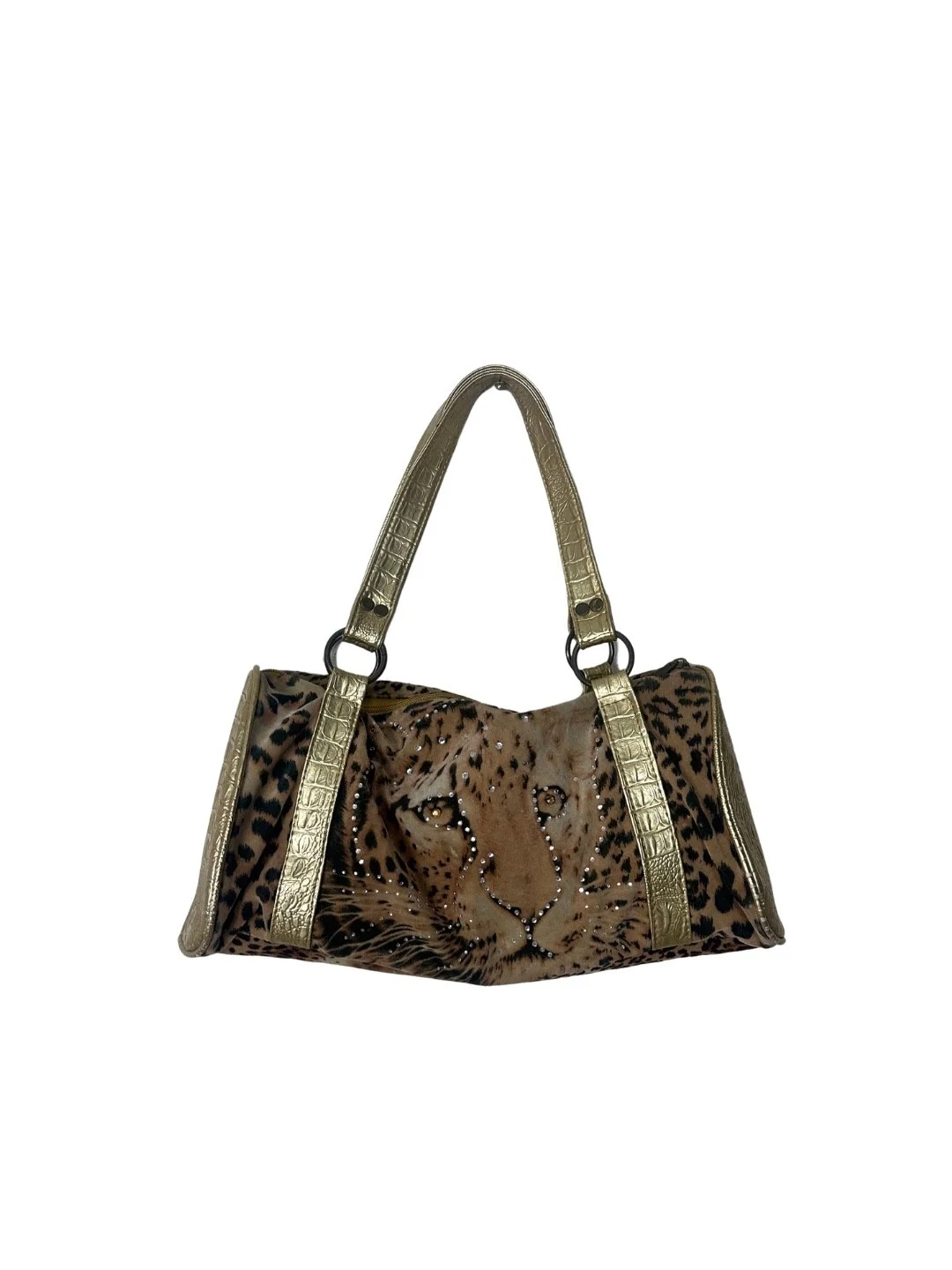 Shoulder Bags, size Other, photo 1