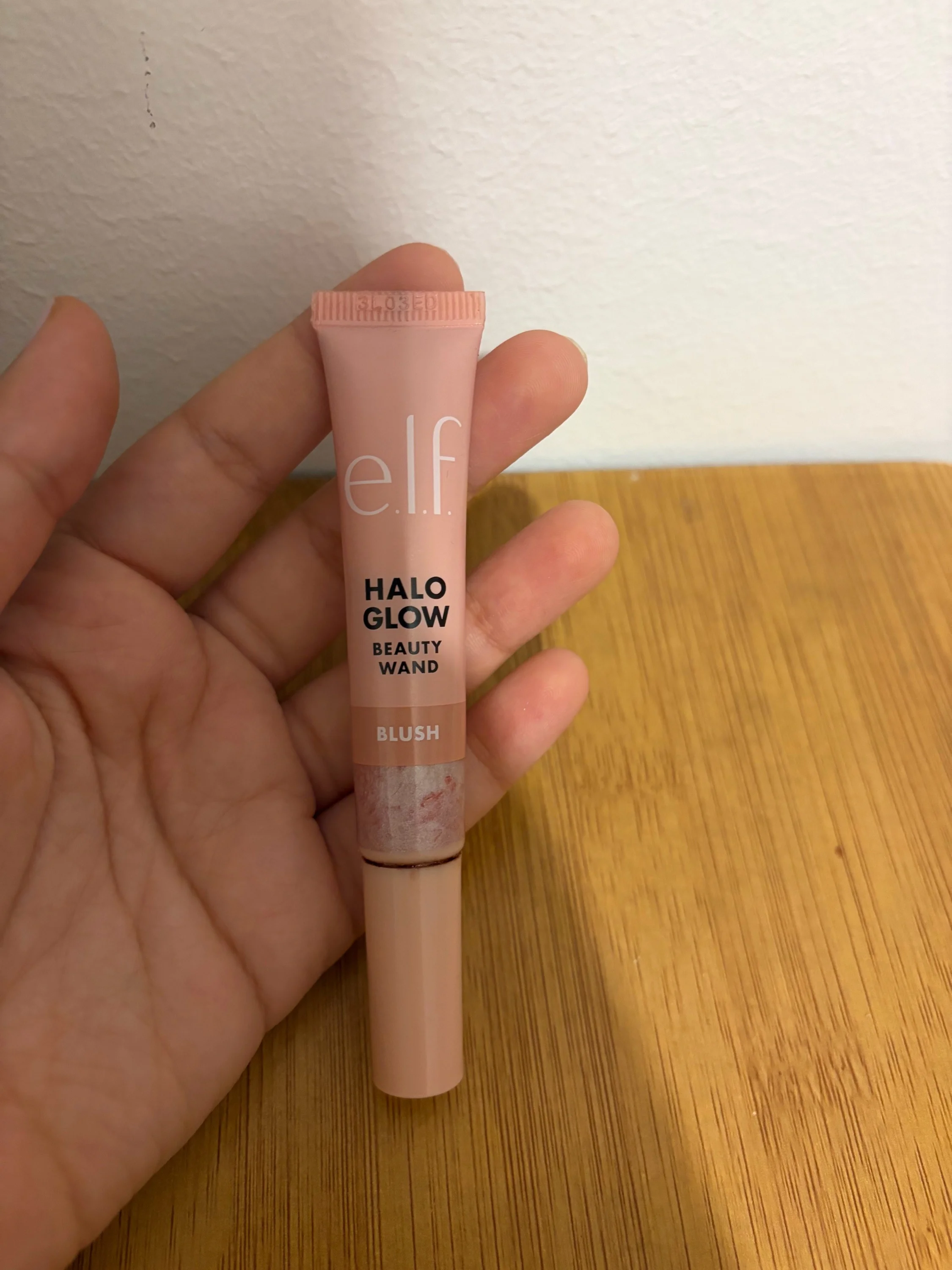 Makeup, size Other, photo 1
