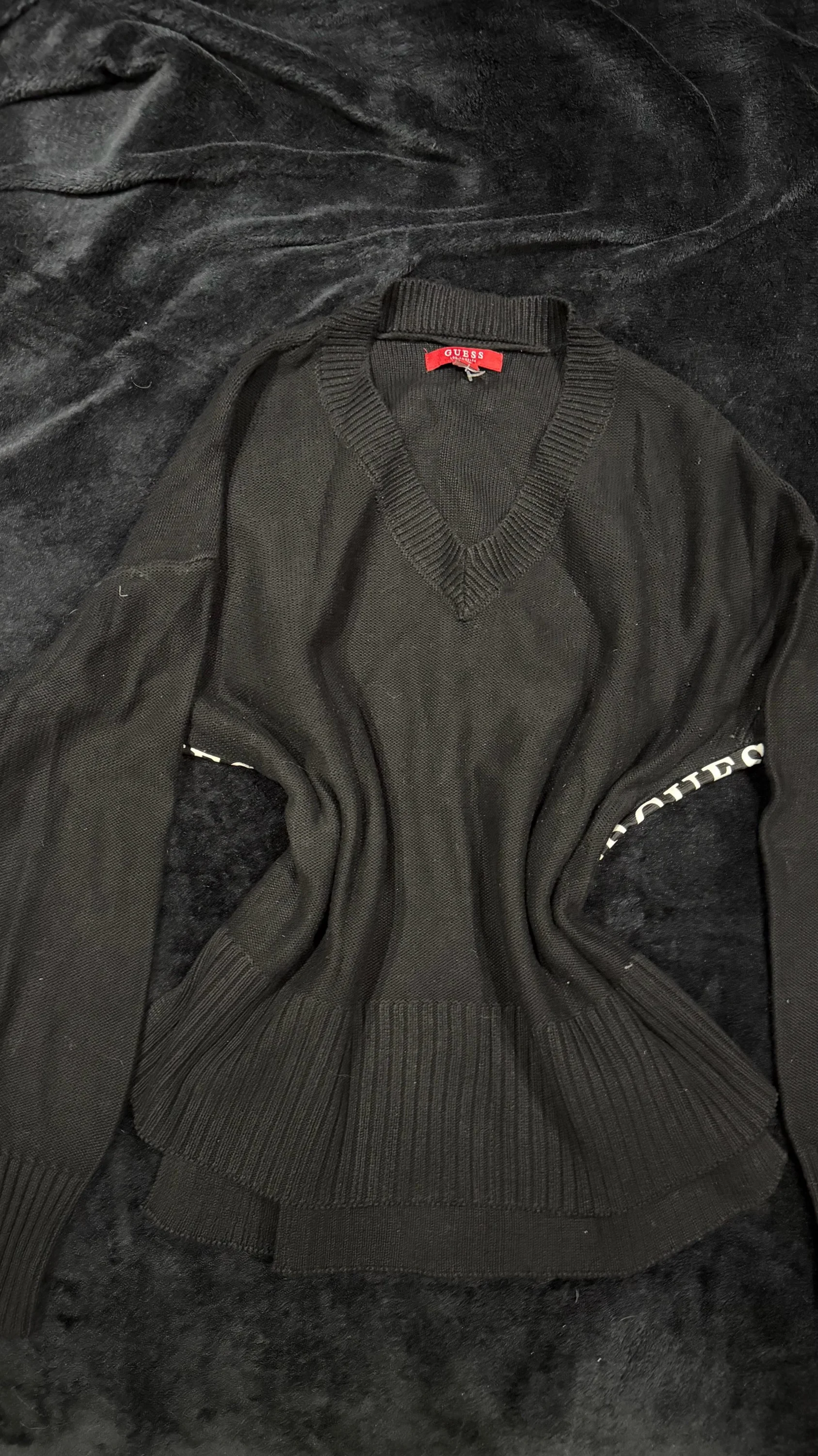 GUESS Sweaters & Pullovers, size M / 38 / 10, photo 1