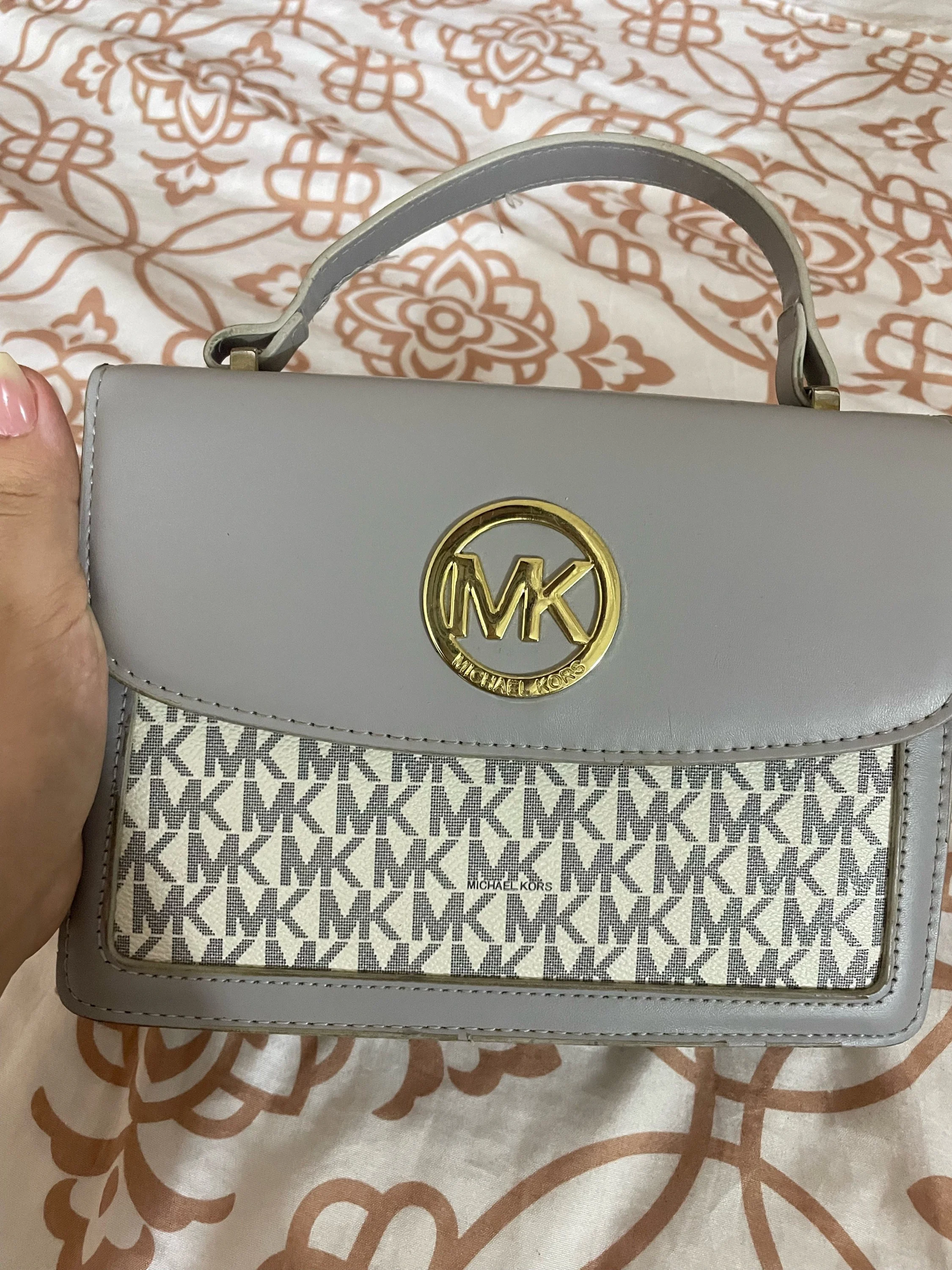 Cross-Body Bags, size Other, photo 1