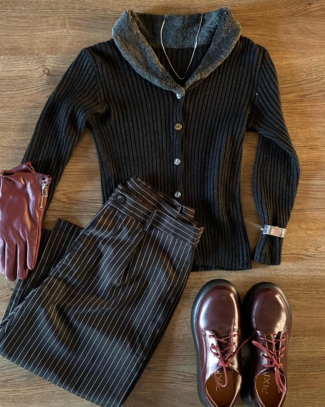 Blouses, size S / 36 / 8, photo 1