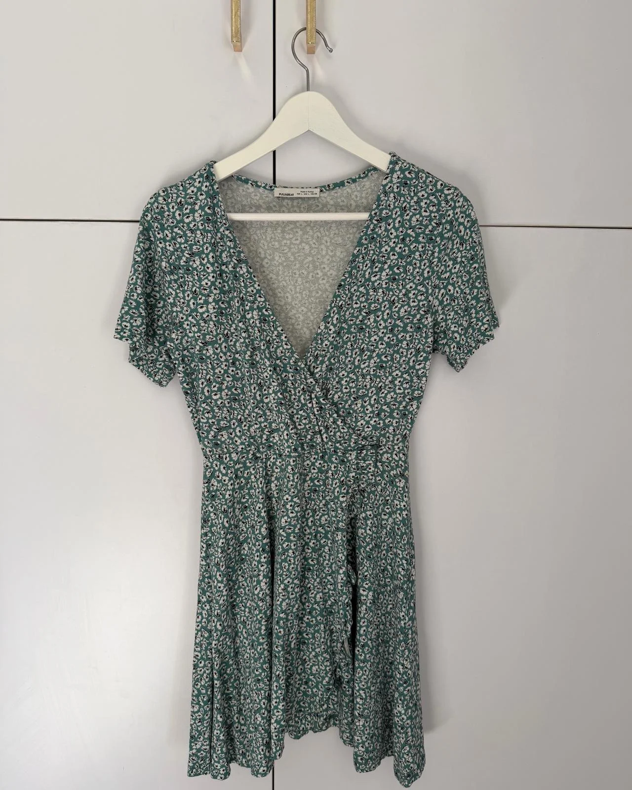 Pull & Bear Sundresses, size L / 40 / 12, photo 1