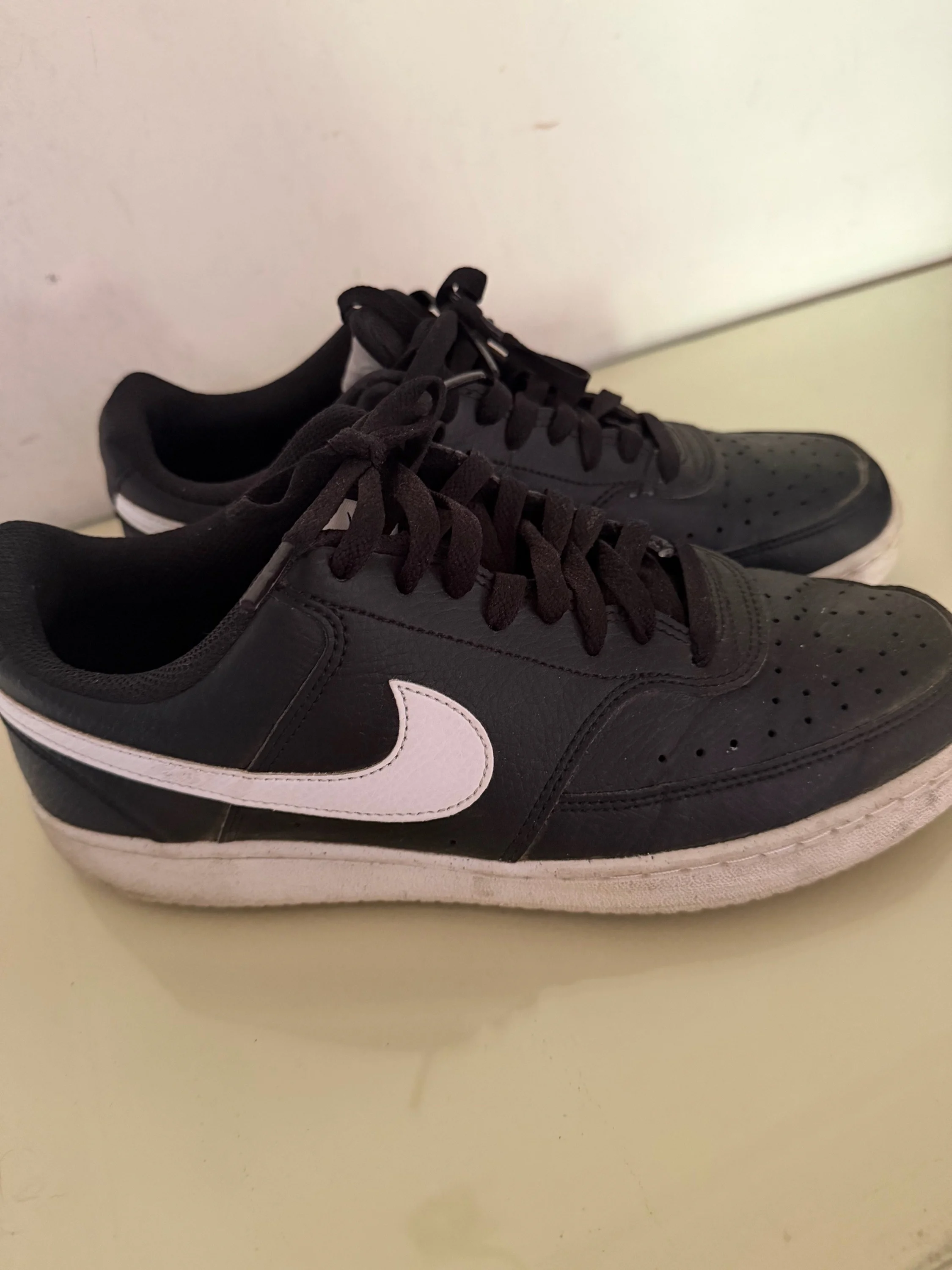 Nike Sneakers, size 41, photo 1