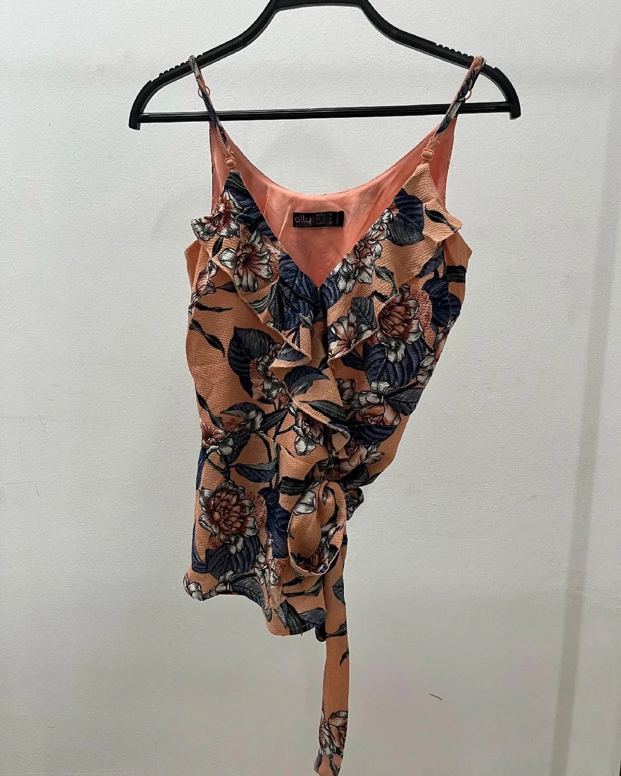 Tank Tops, size S / 36 / 8, photo 1