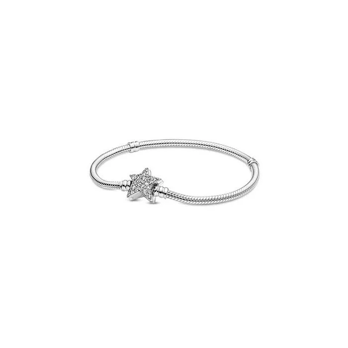 Pandora Bracelets, size Other, photo 1