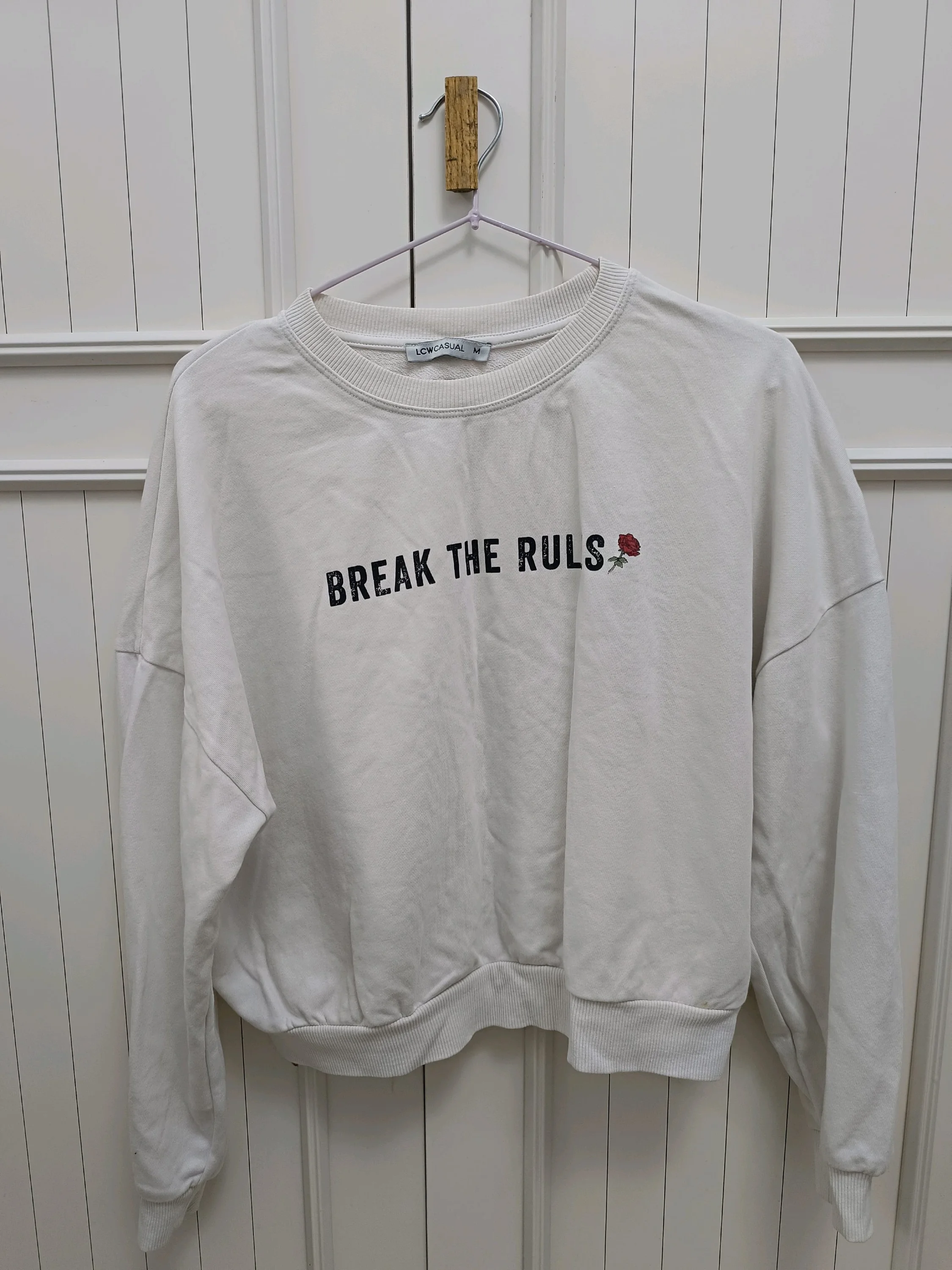 LC Waikiki Shirts, size M / 38 / 10, photo 1