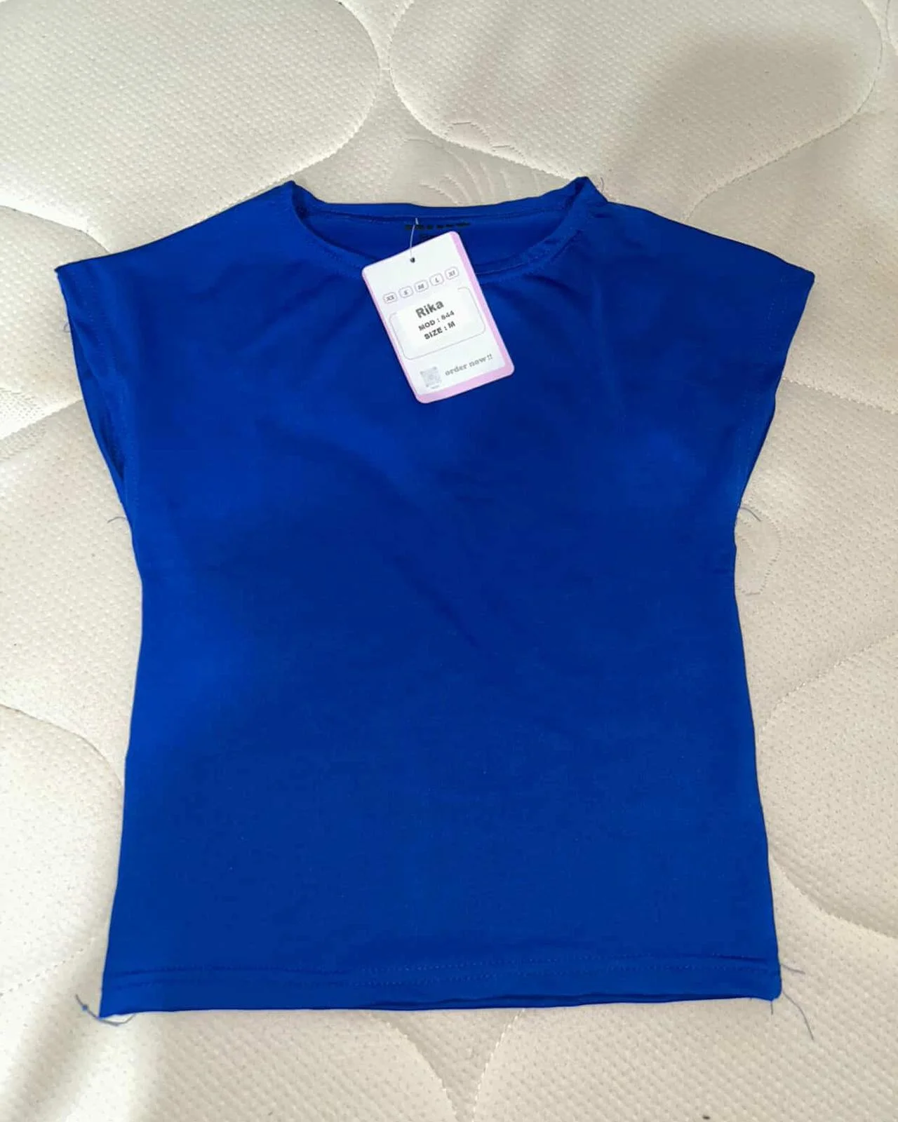 Local Crop Tops, size M / 38 / 10, photo 1