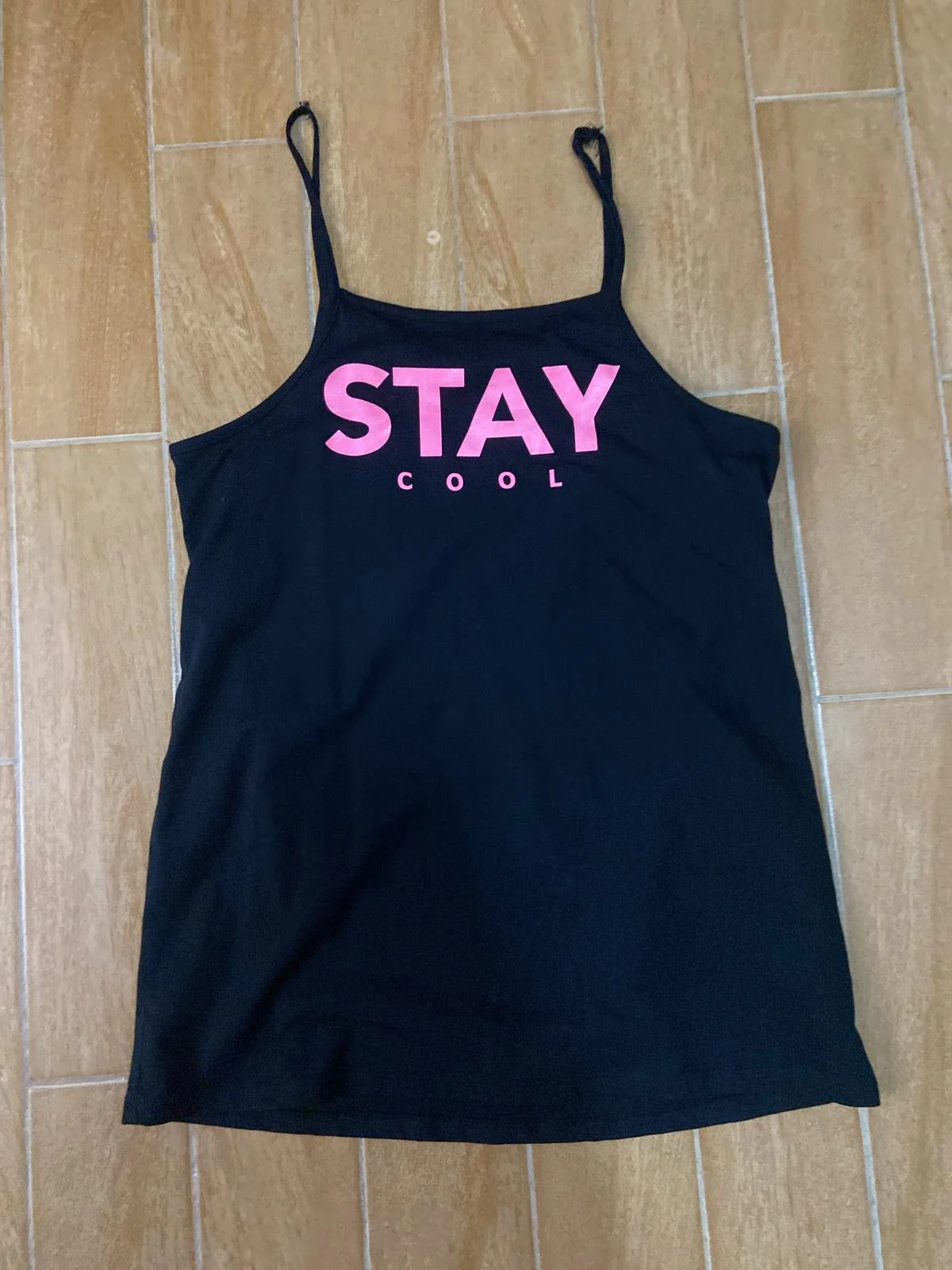 LC Wakiki Tank Tops, size M / 38 / 10, photo 1