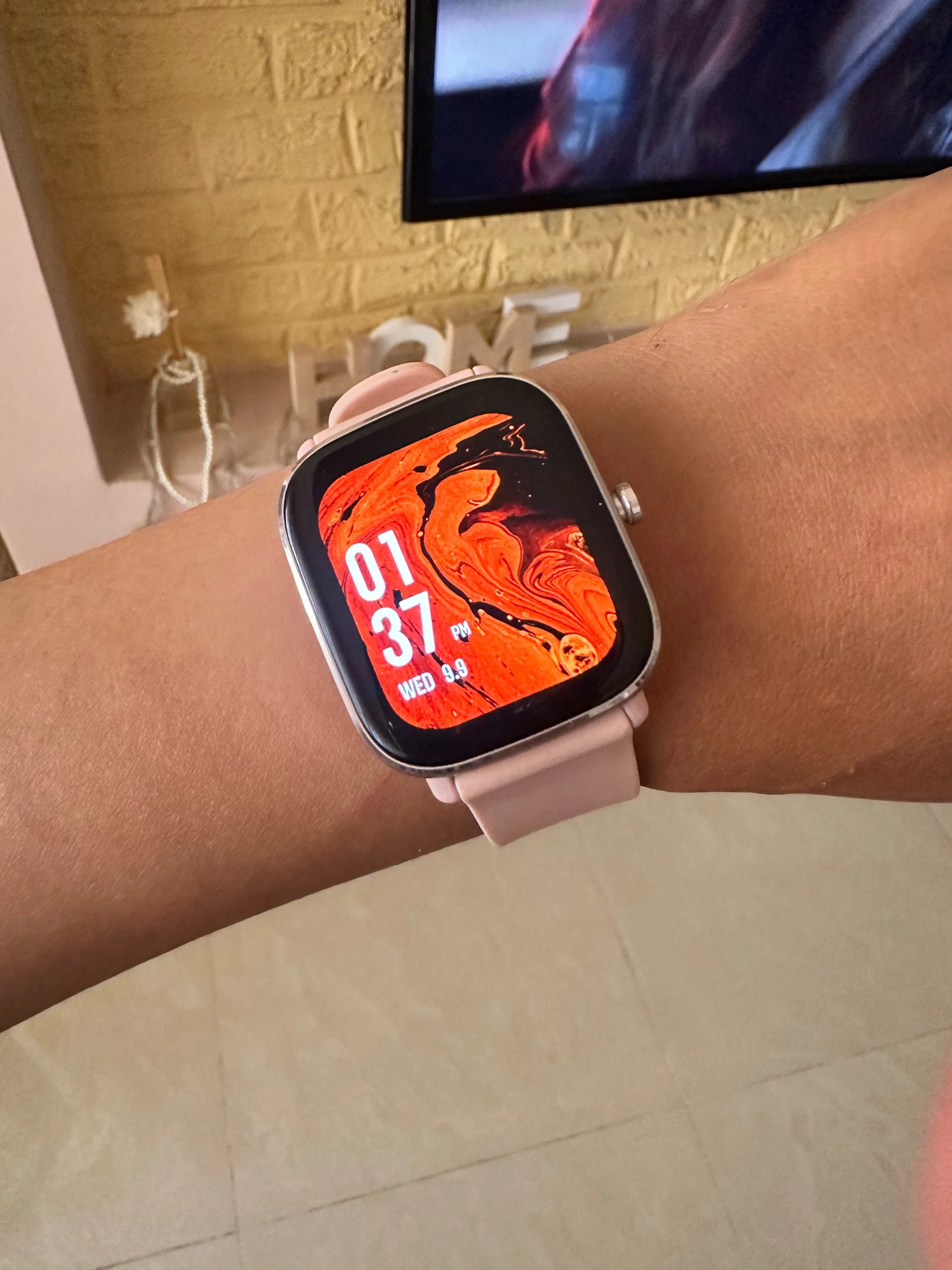 Watches, size Other, photo 1