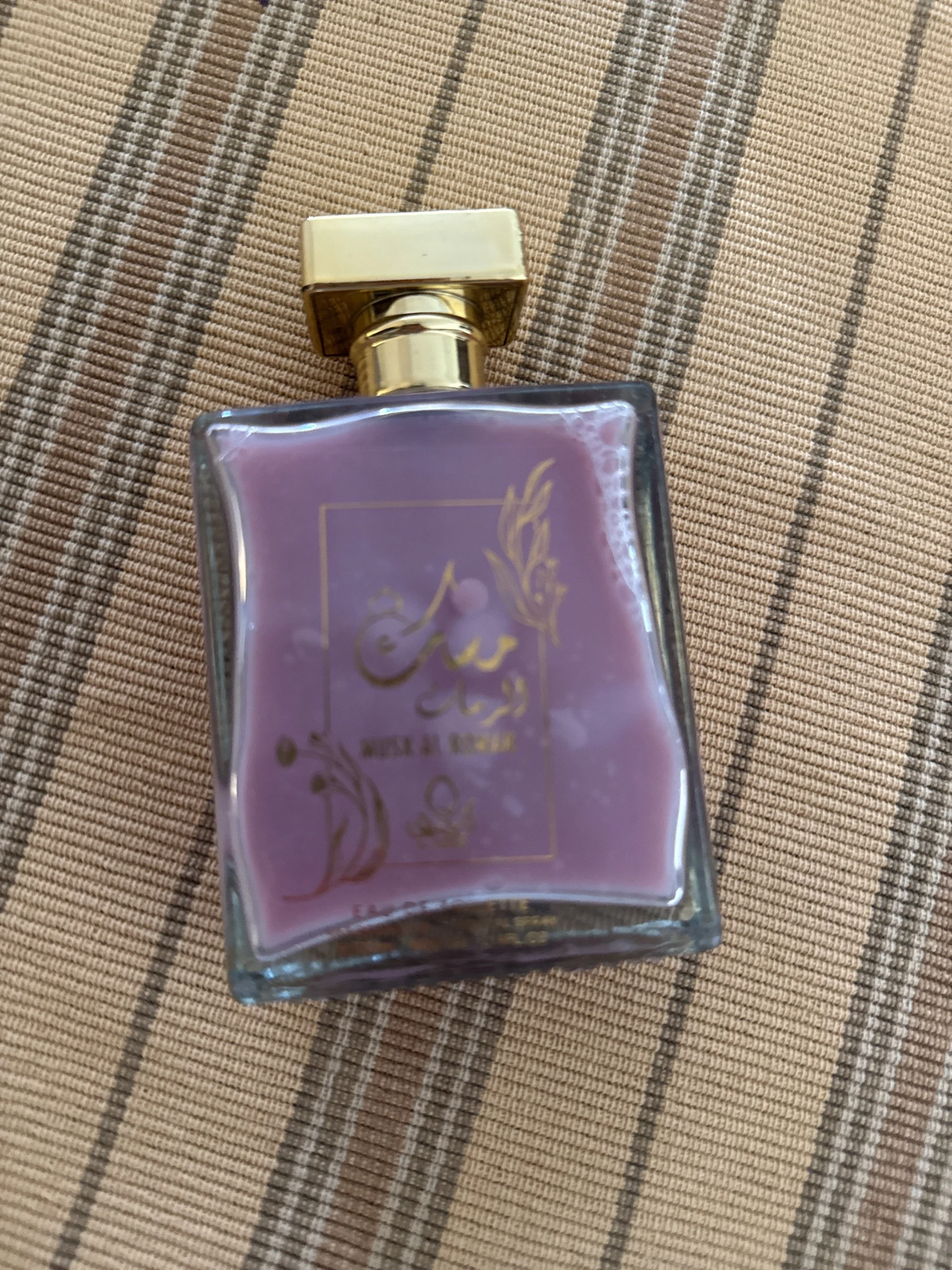 Perfume, size Other, photo 1