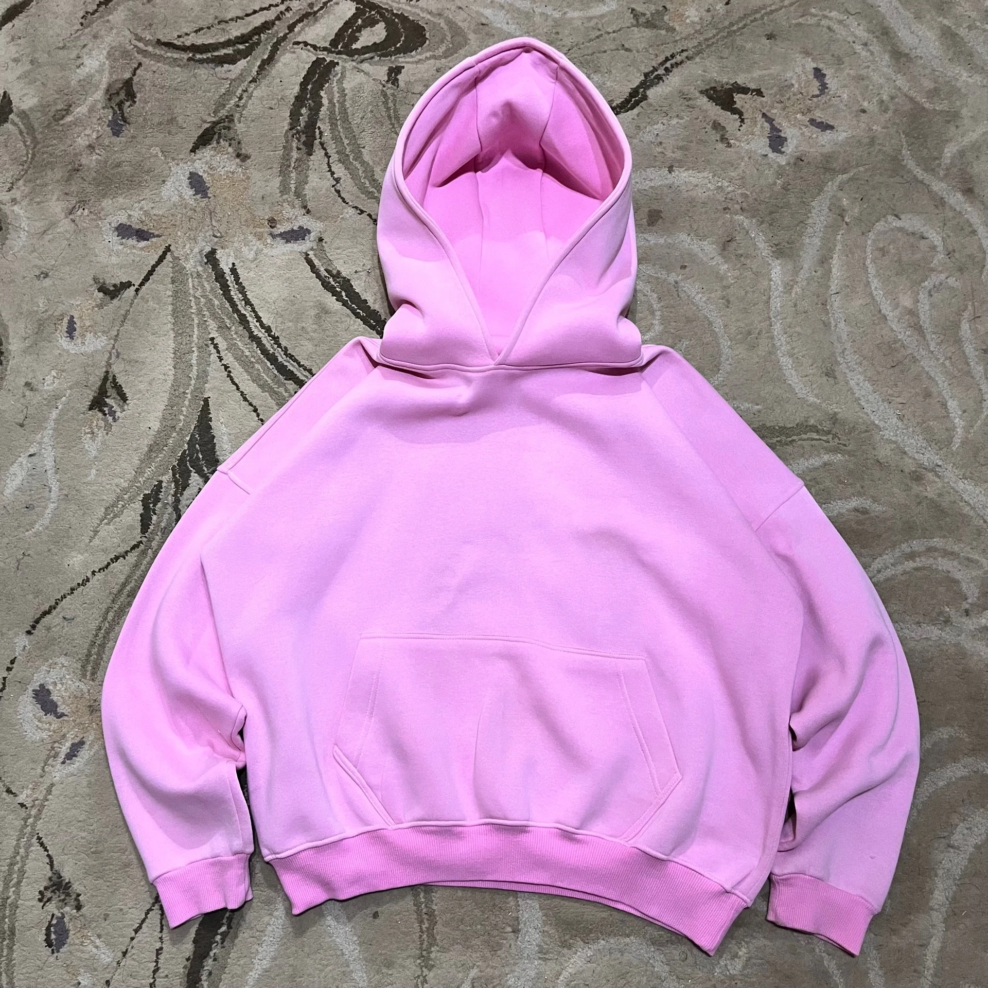 Hoodies, size S, photo 1